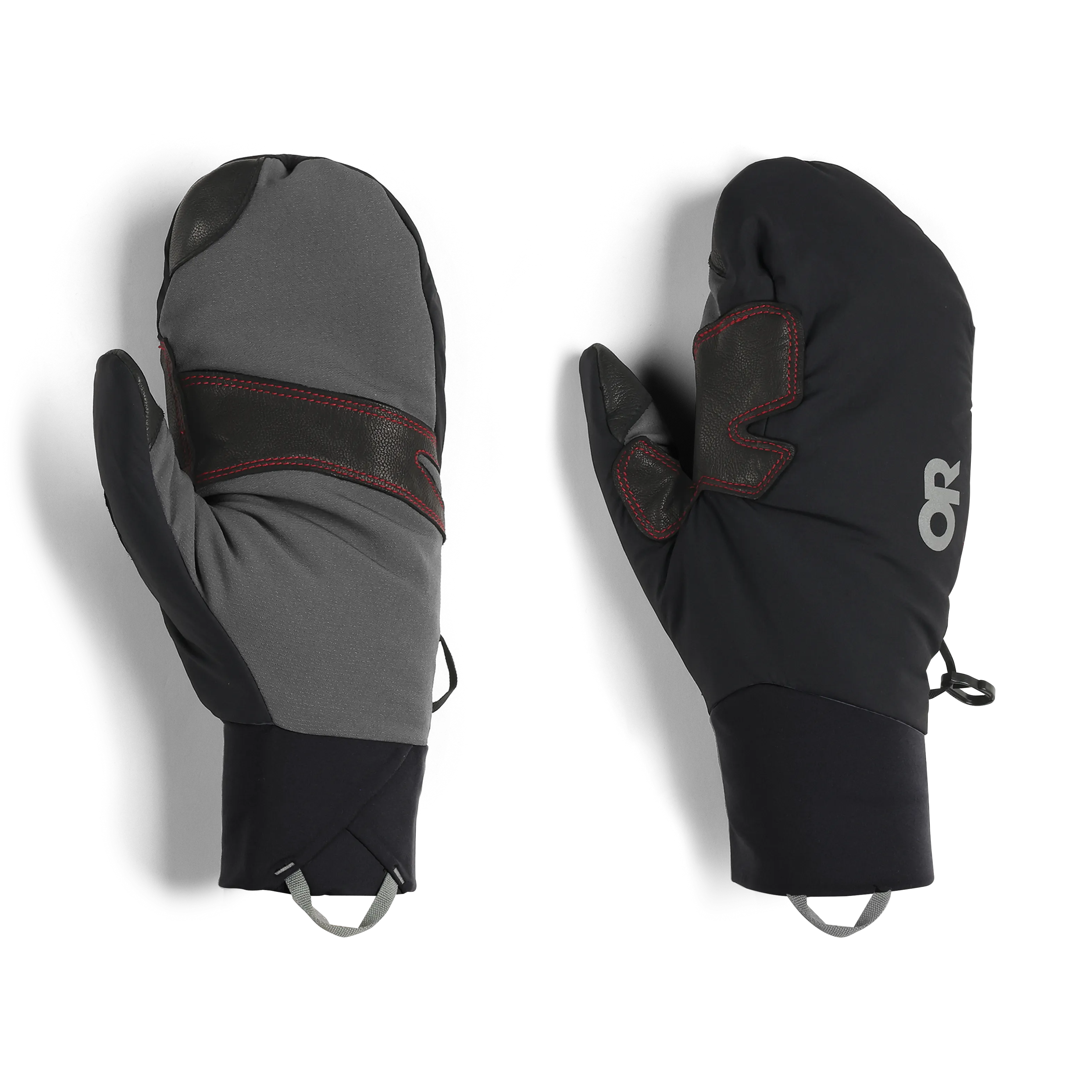 Deviator Mitts Outdoor Research