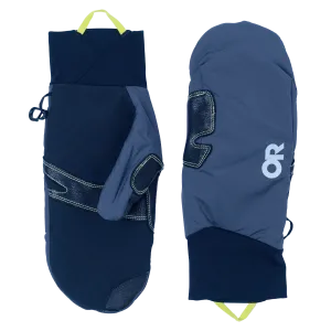 Deviator Mitts Outdoor Research