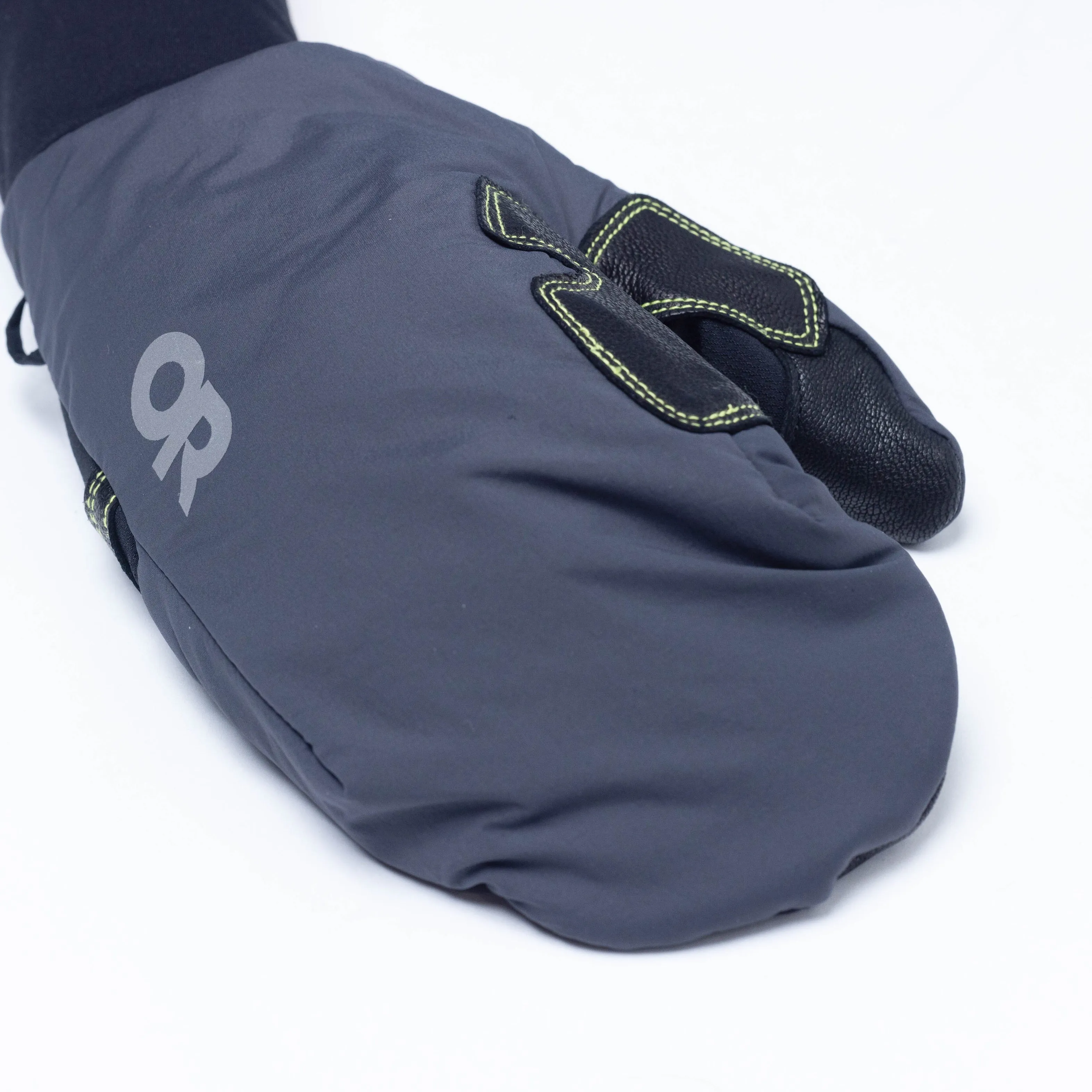 Deviator Mitts Outdoor Research