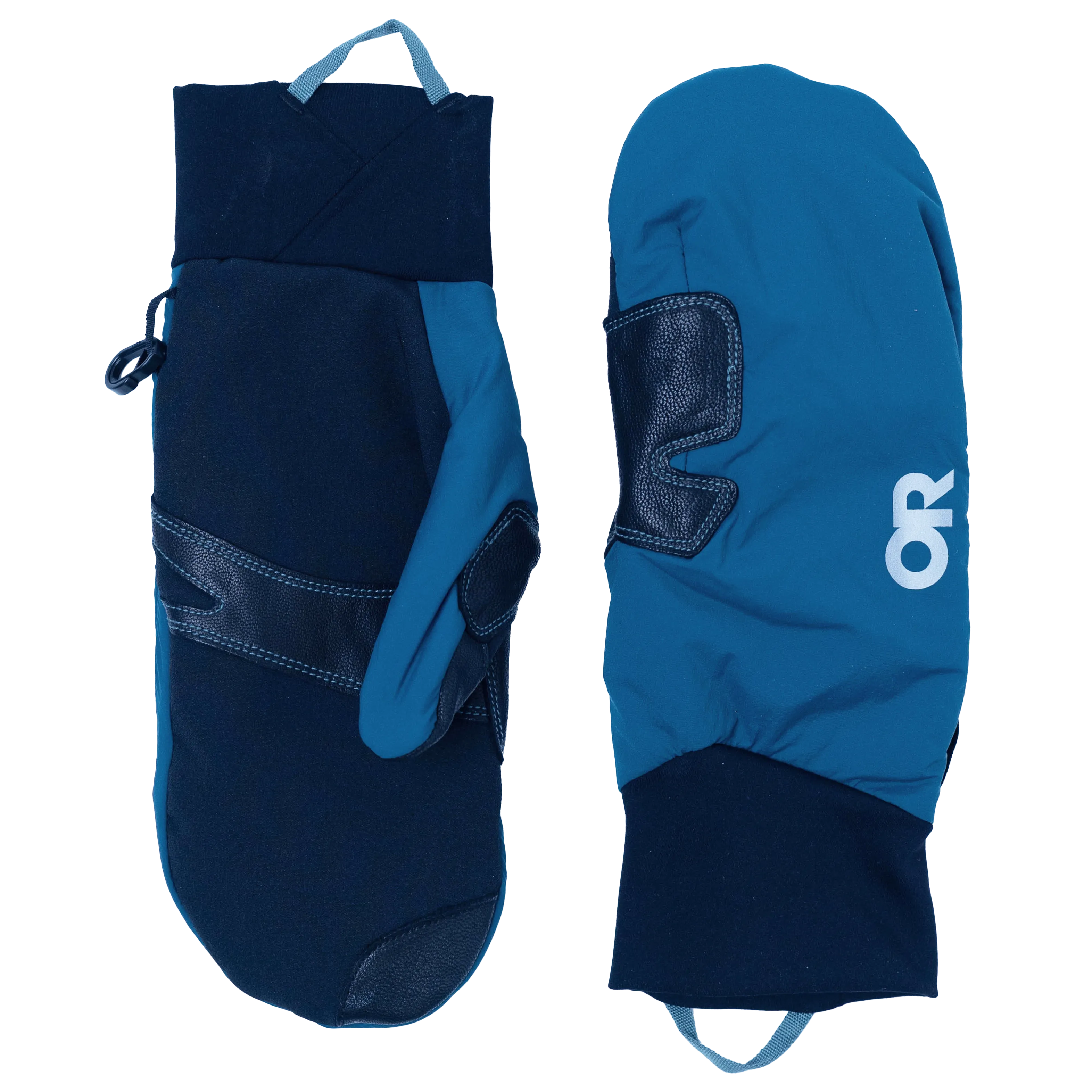 Deviator Mitts Outdoor Research
