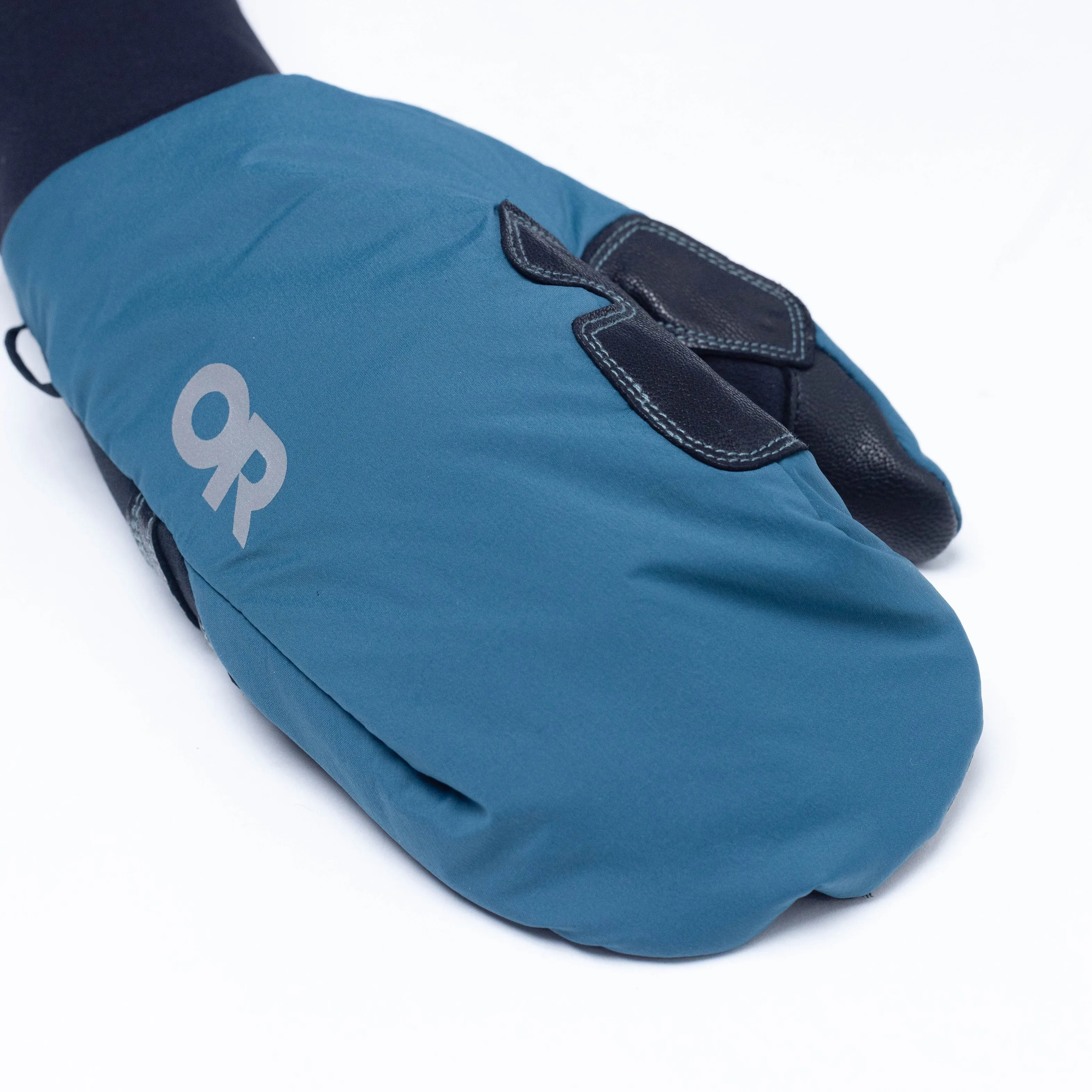Deviator Mitts Outdoor Research