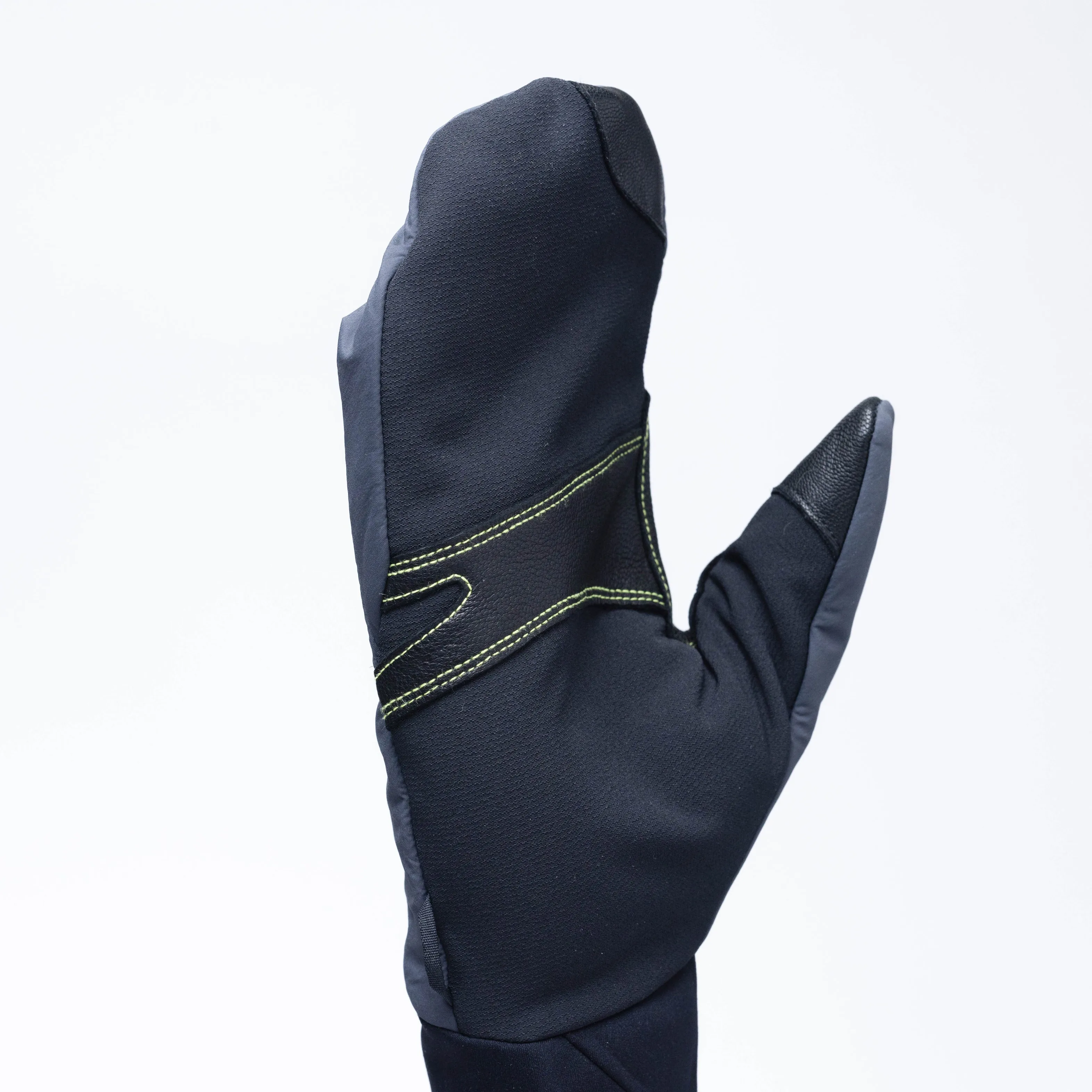Deviator Mitts Outdoor Research