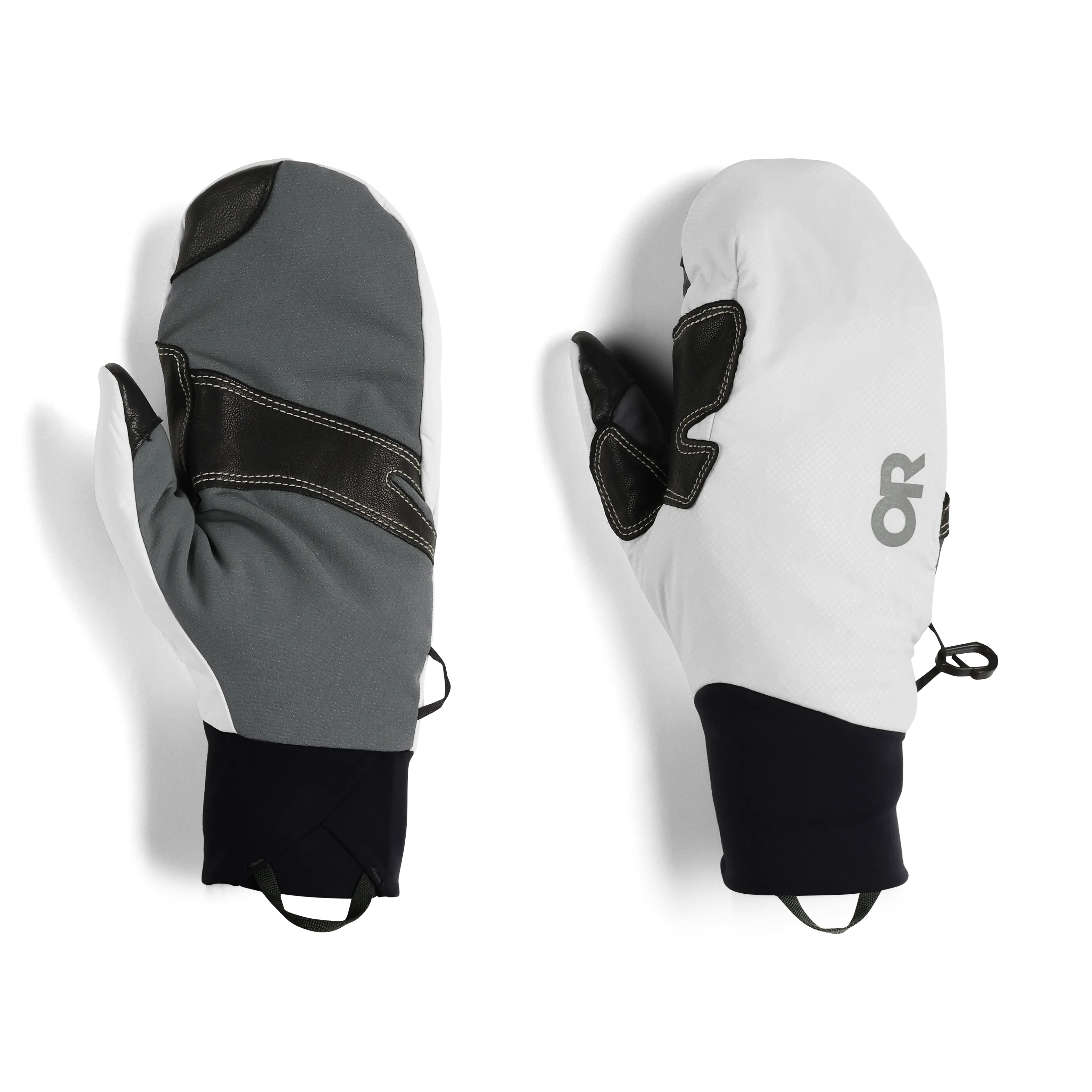 Deviator Mitts Outdoor Research