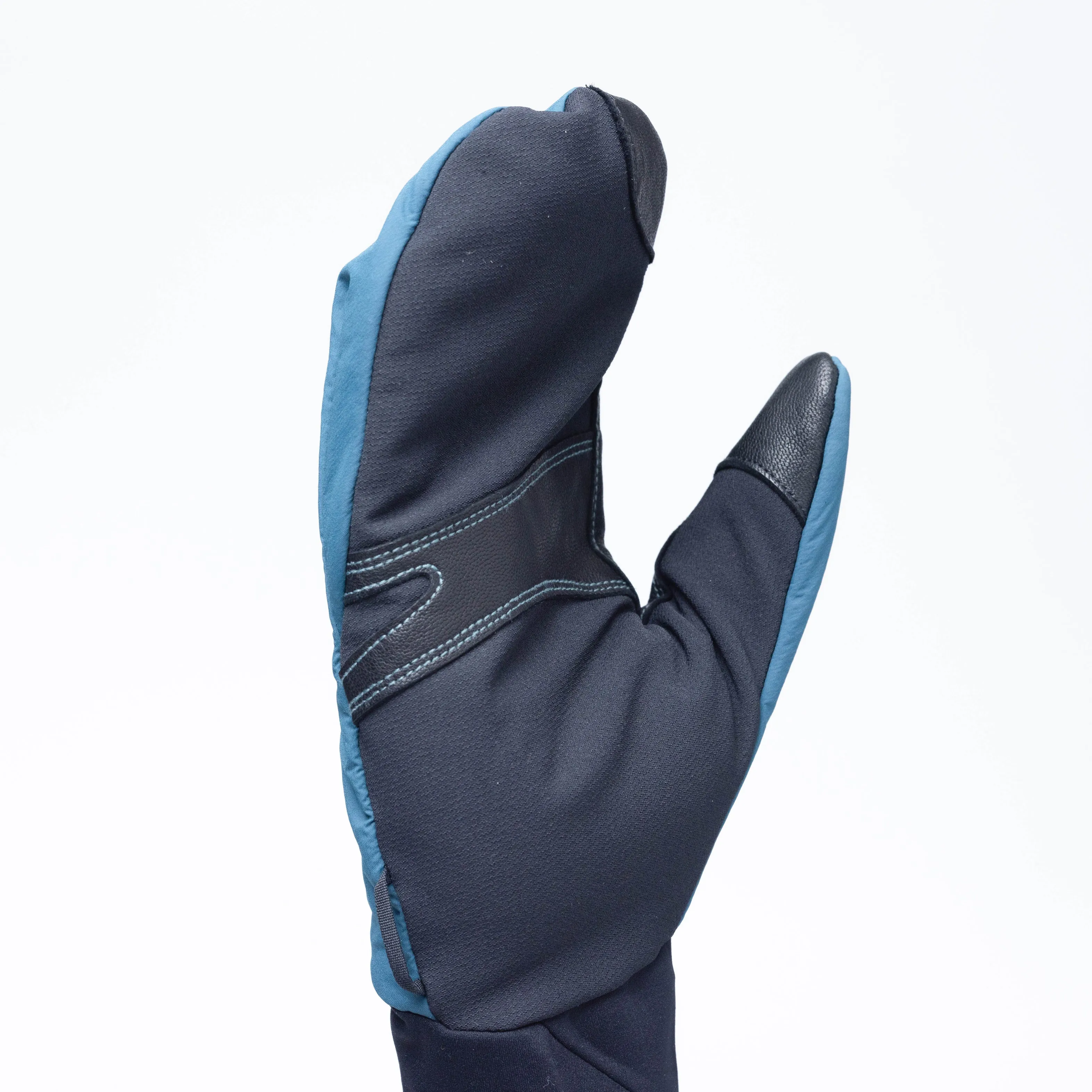 Deviator Mitts Outdoor Research