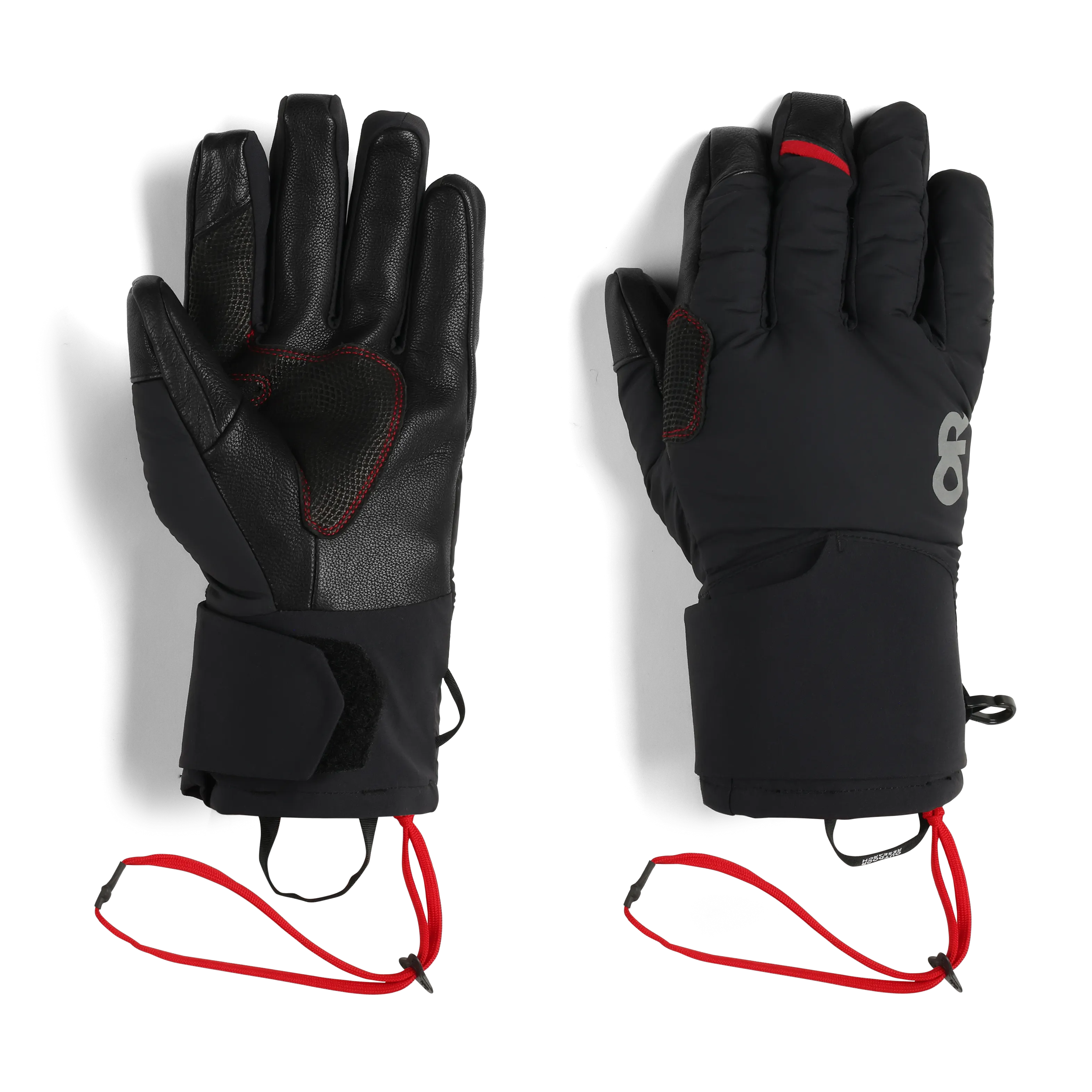 Deviator Pro Gloves Outdoor Research