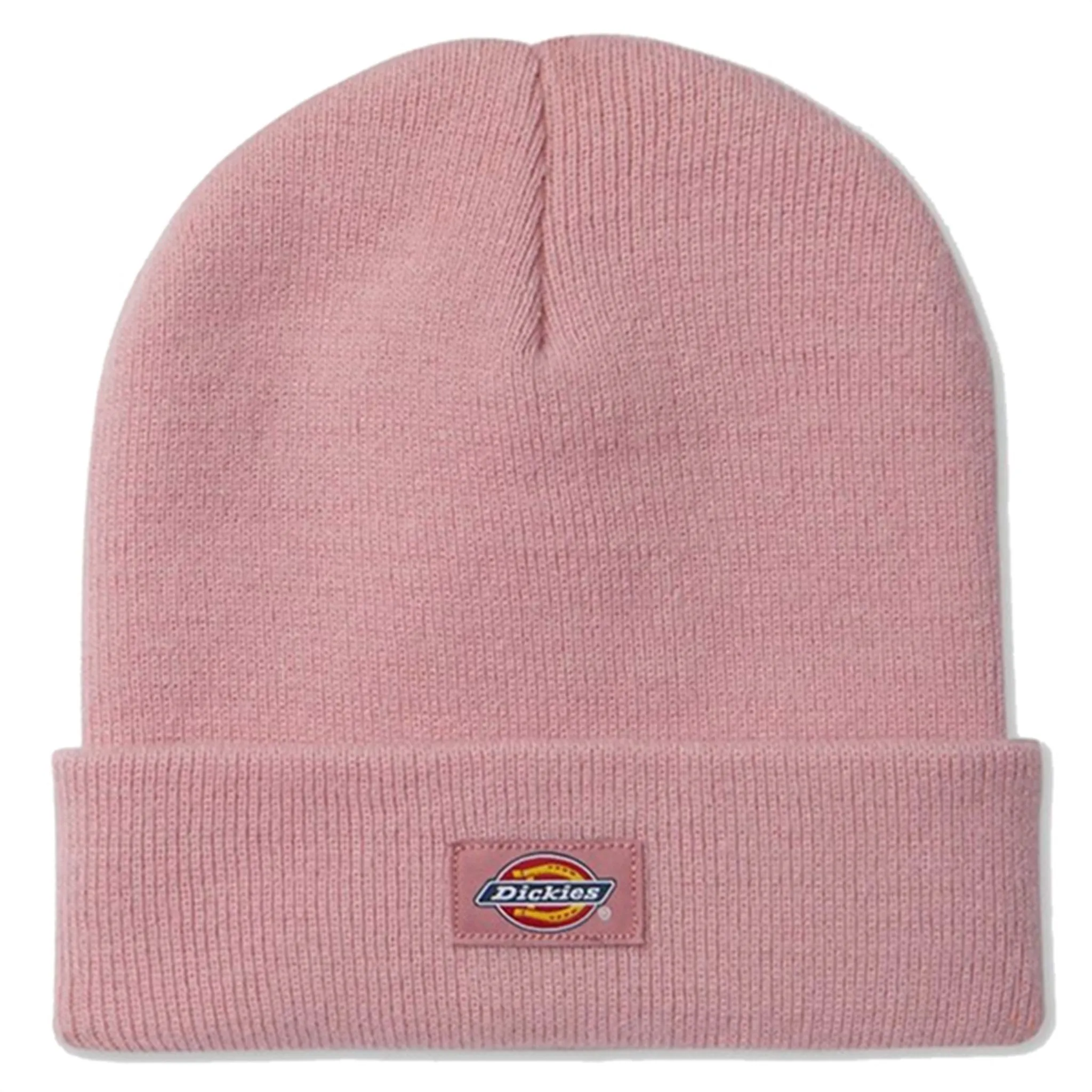 Dickies Gibsland Beanie Foxglove