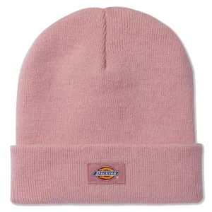 Dickies Gibsland Beanie Foxglove