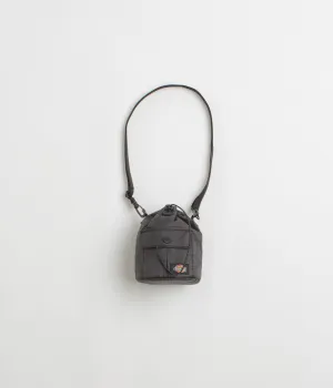 Dickies Unionville Pouch Bag - Black