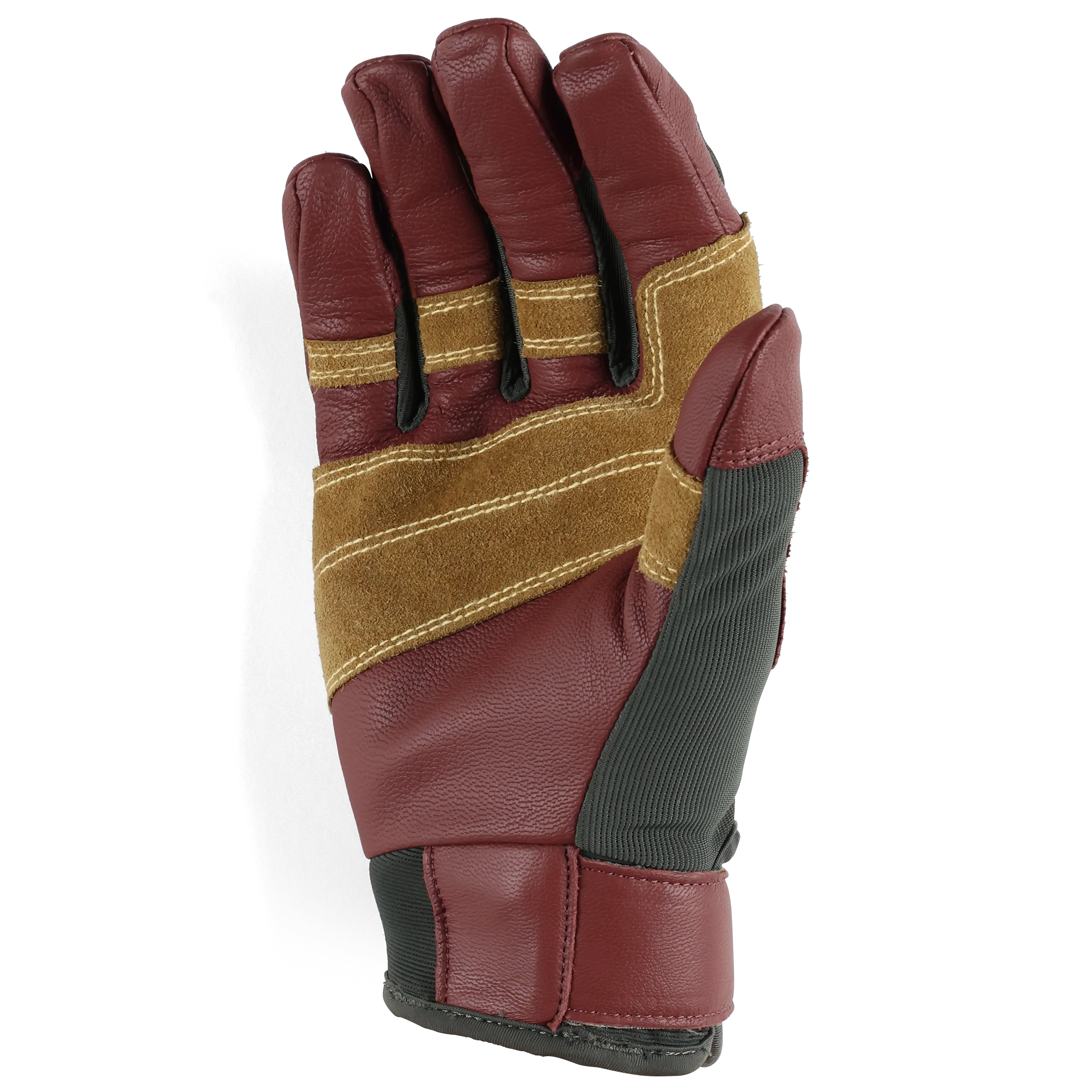 Direct Route II Gloves Outdoor Research
