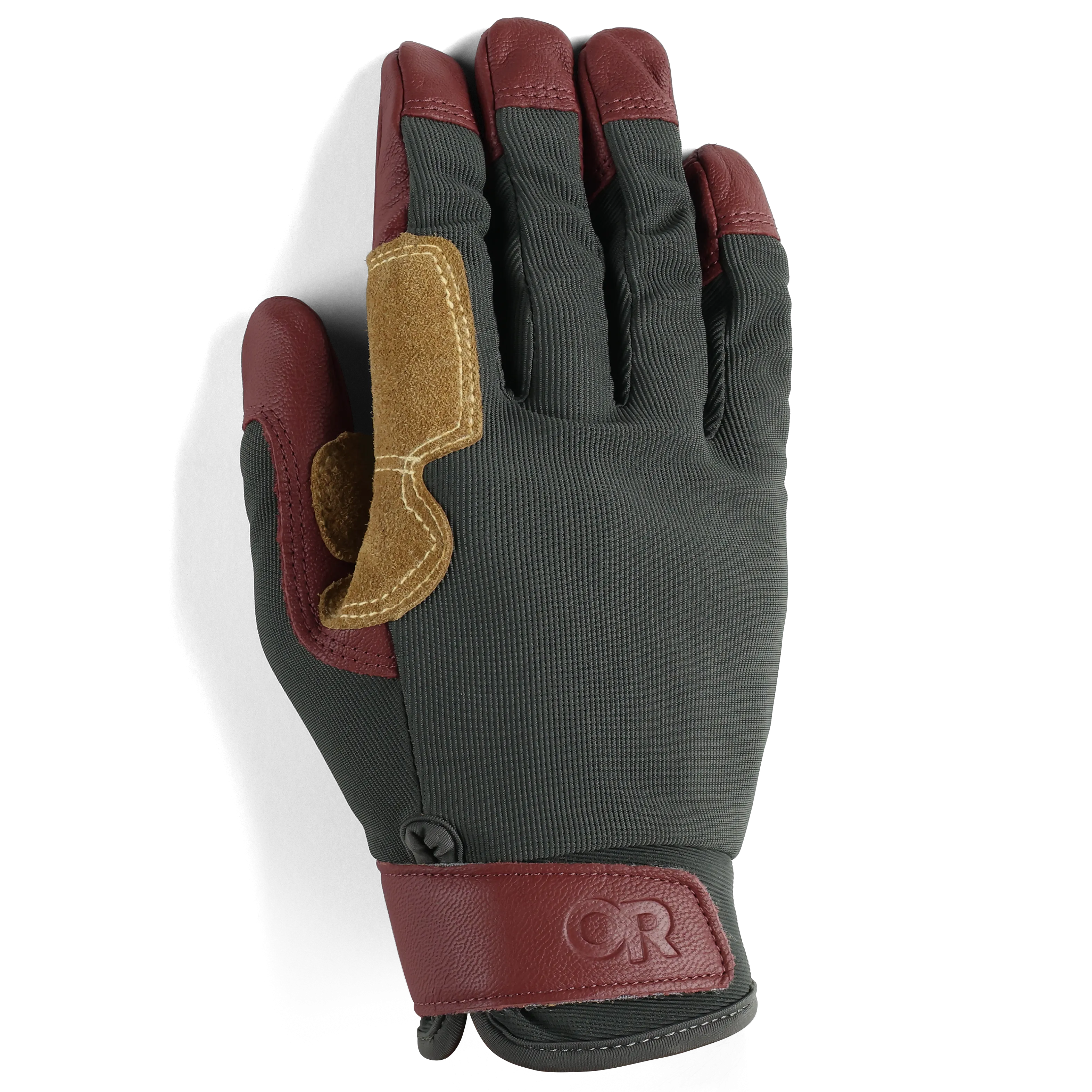 Direct Route II Gloves Outdoor Research