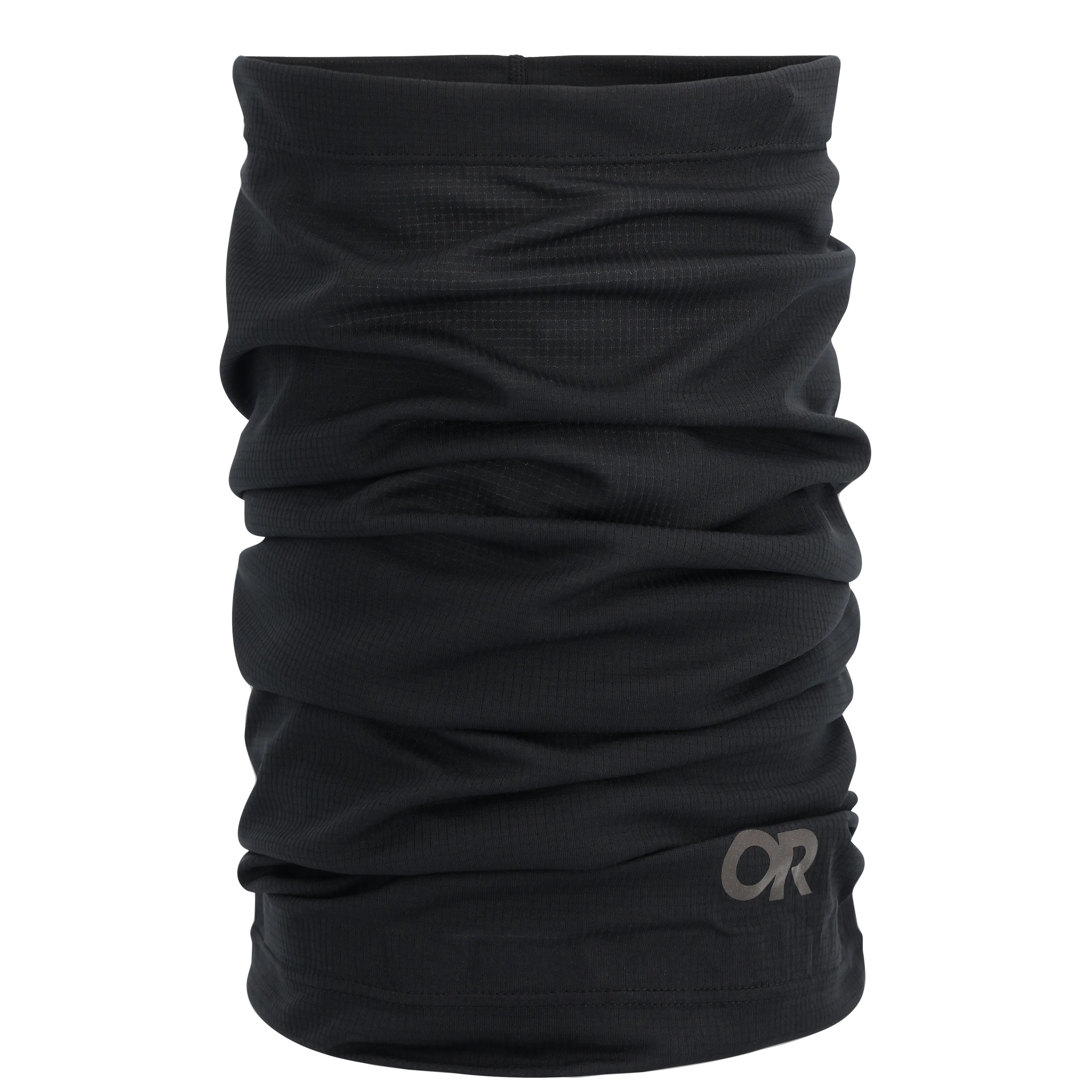 Echo Ubertube Outdoor Research