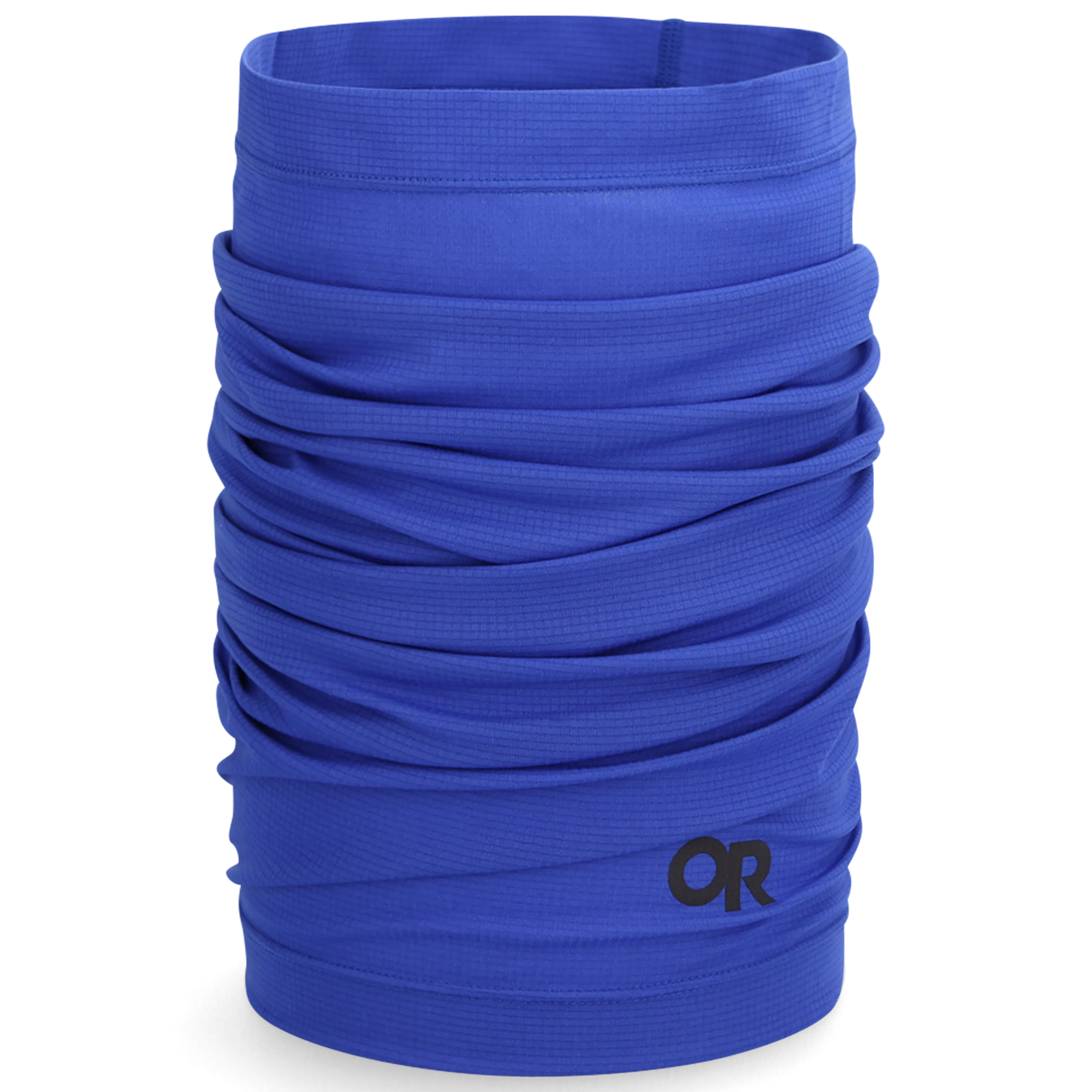 Echo Ubertube Outdoor Research