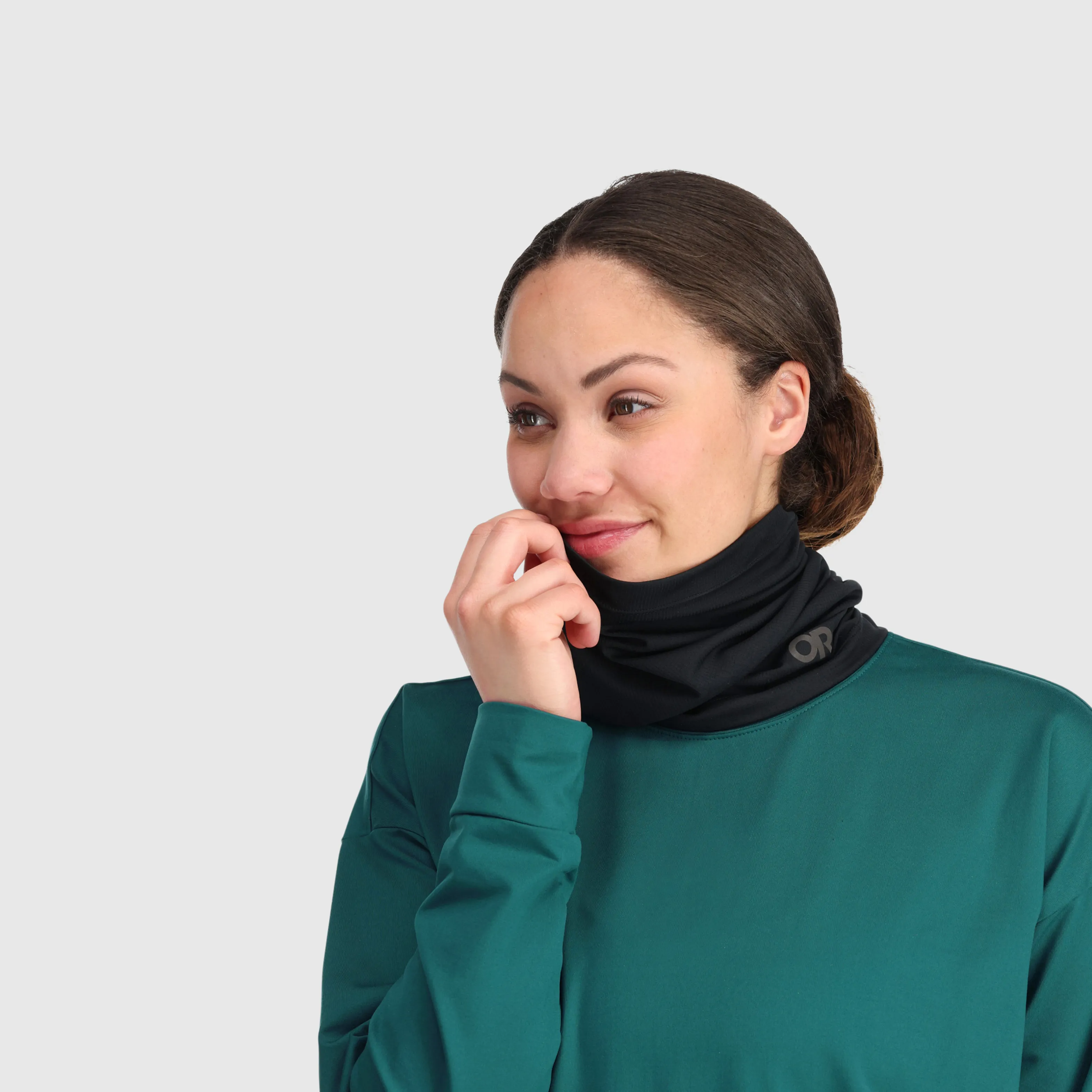 Echo Ubertube Outdoor Research