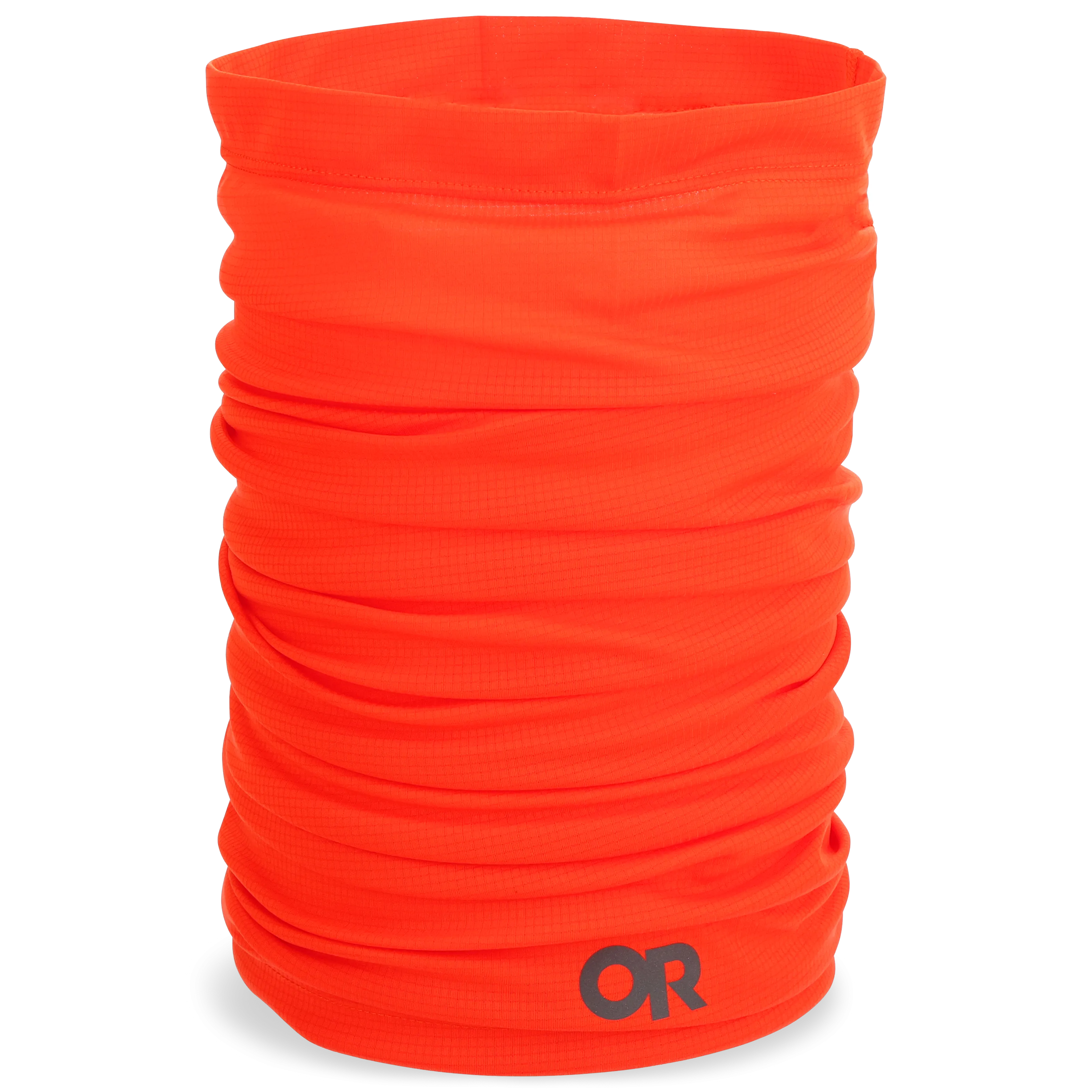 Echo Ubertube Outdoor Research