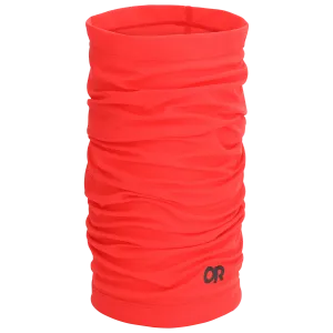 Echo Ubertube Outdoor Research