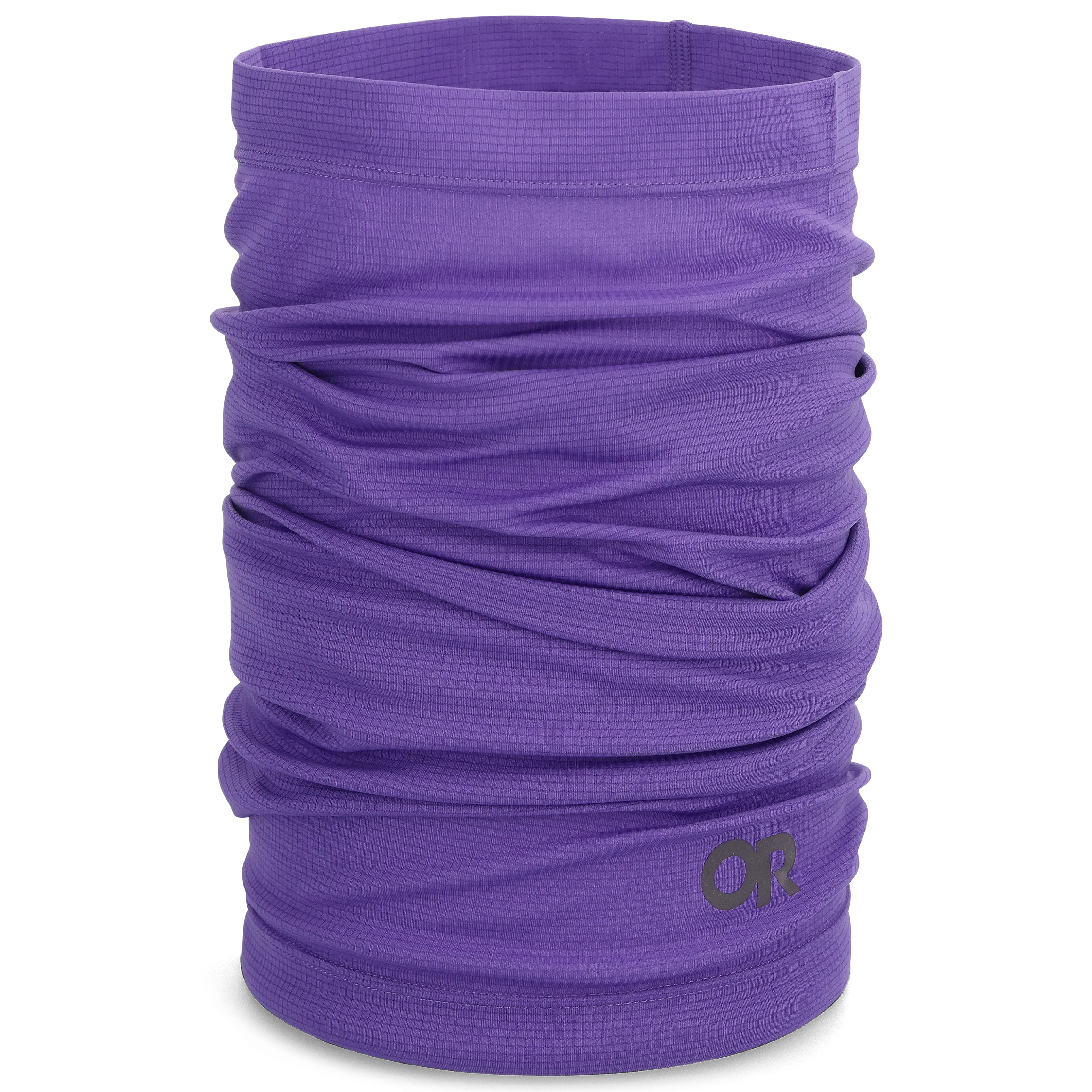 Echo Ubertube Outdoor Research