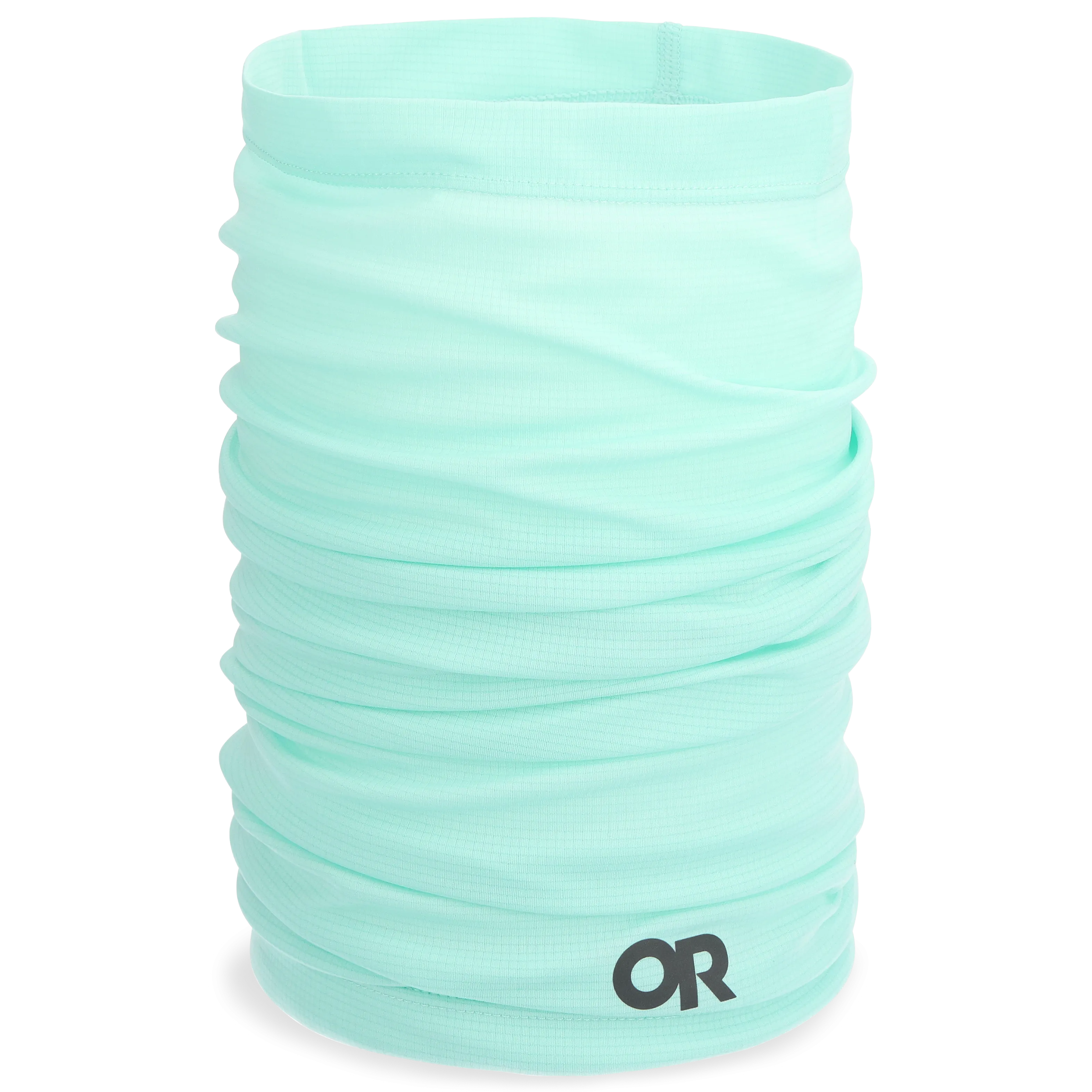 Echo Ubertube Outdoor Research