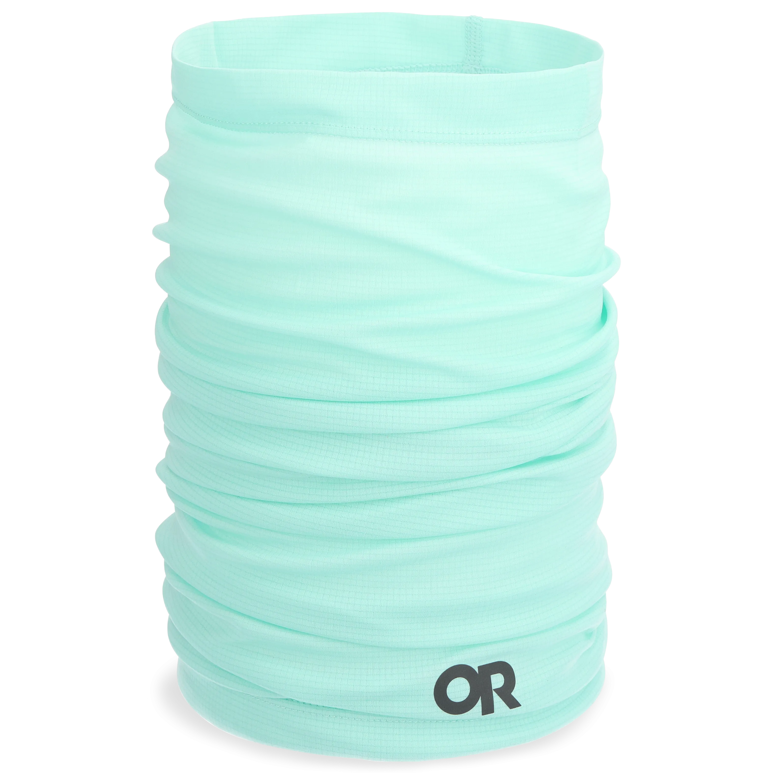 Echo Ubertube Outdoor Research