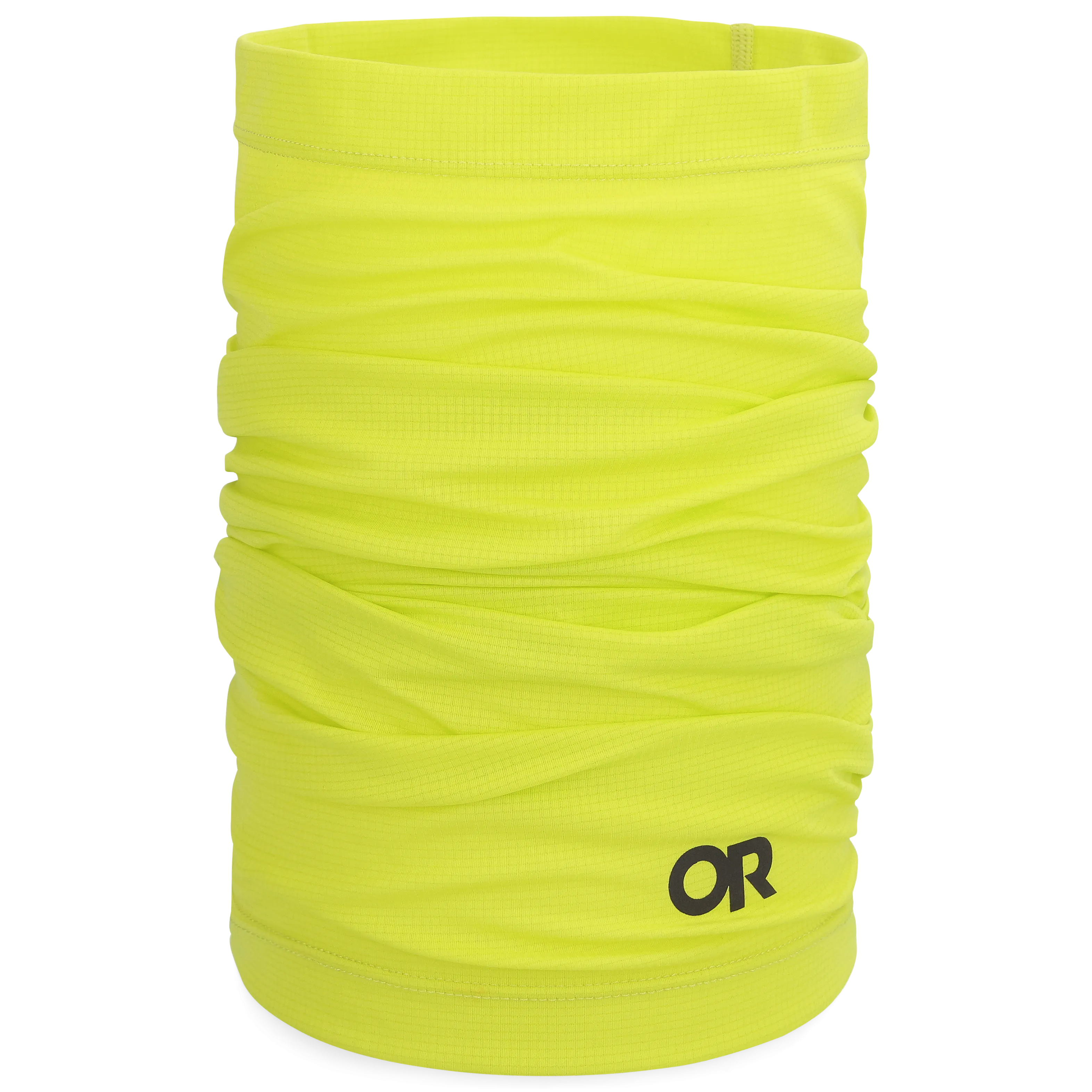 Echo Ubertube Outdoor Research