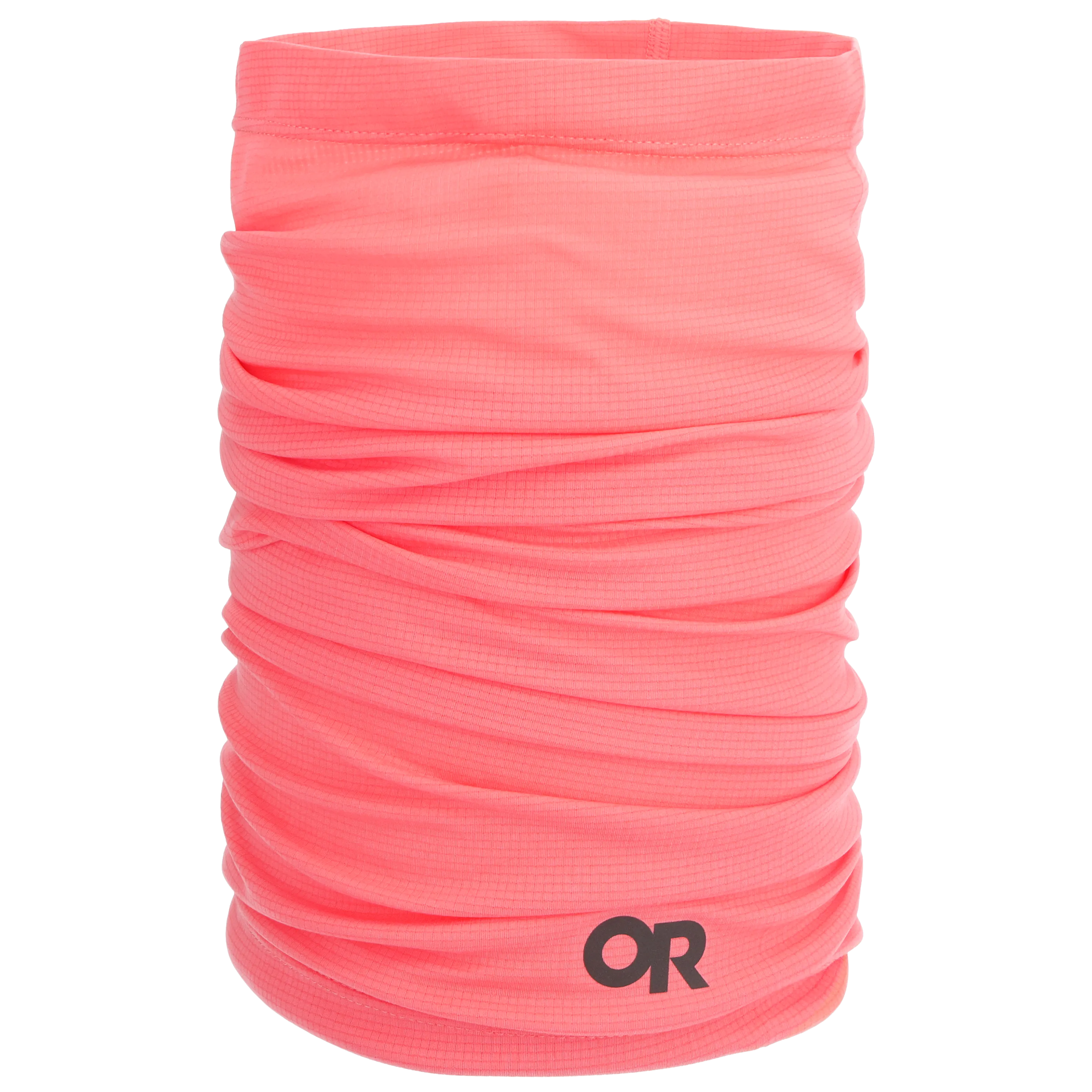 Echo Ubertube Outdoor Research