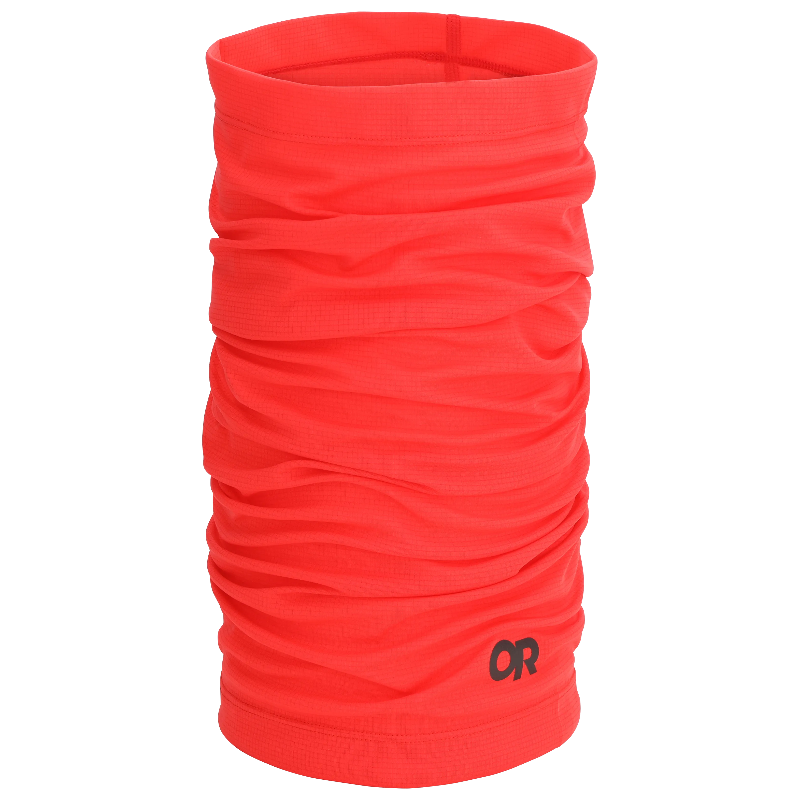 Echo Ubertube Outdoor Research