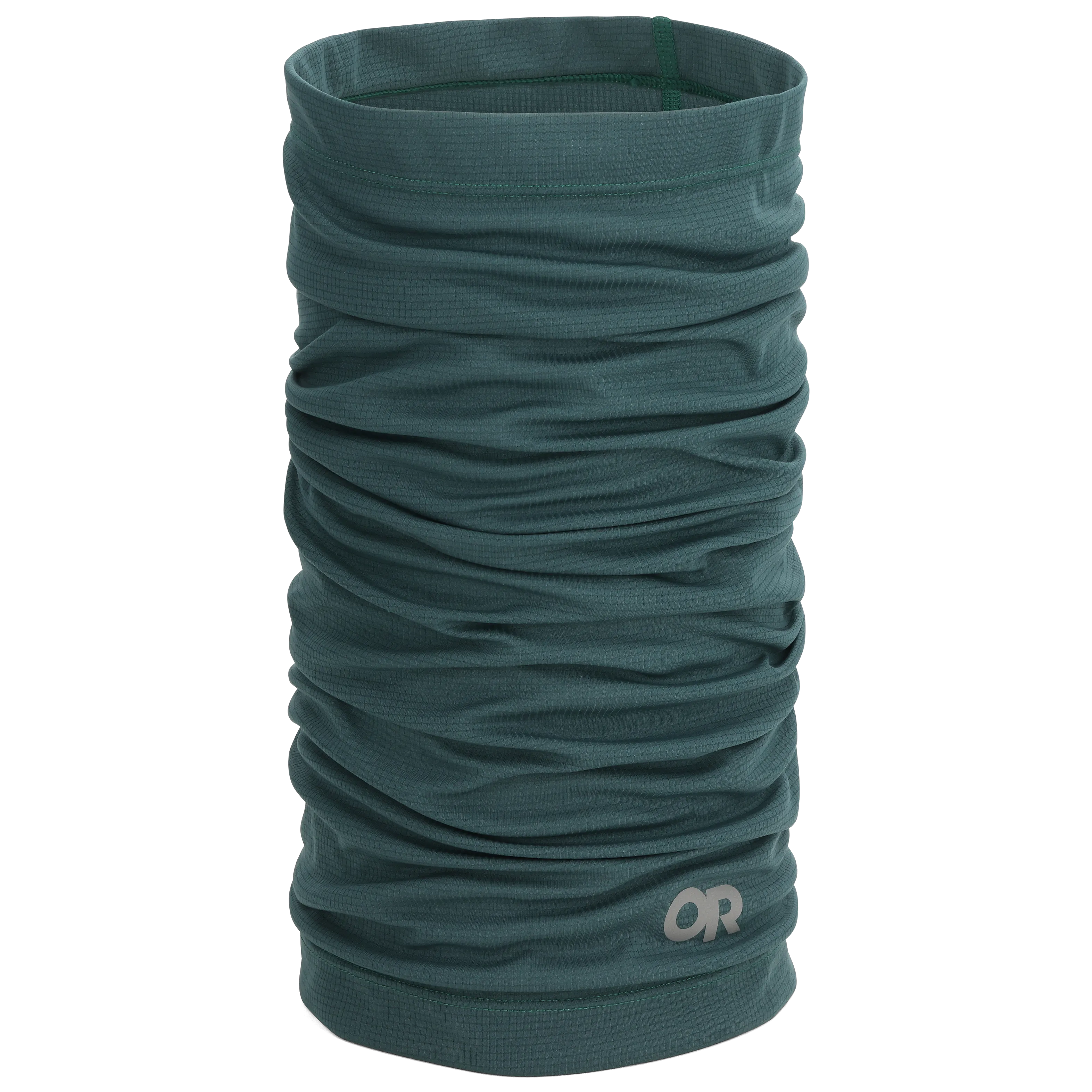 Echo Ubertube Outdoor Research