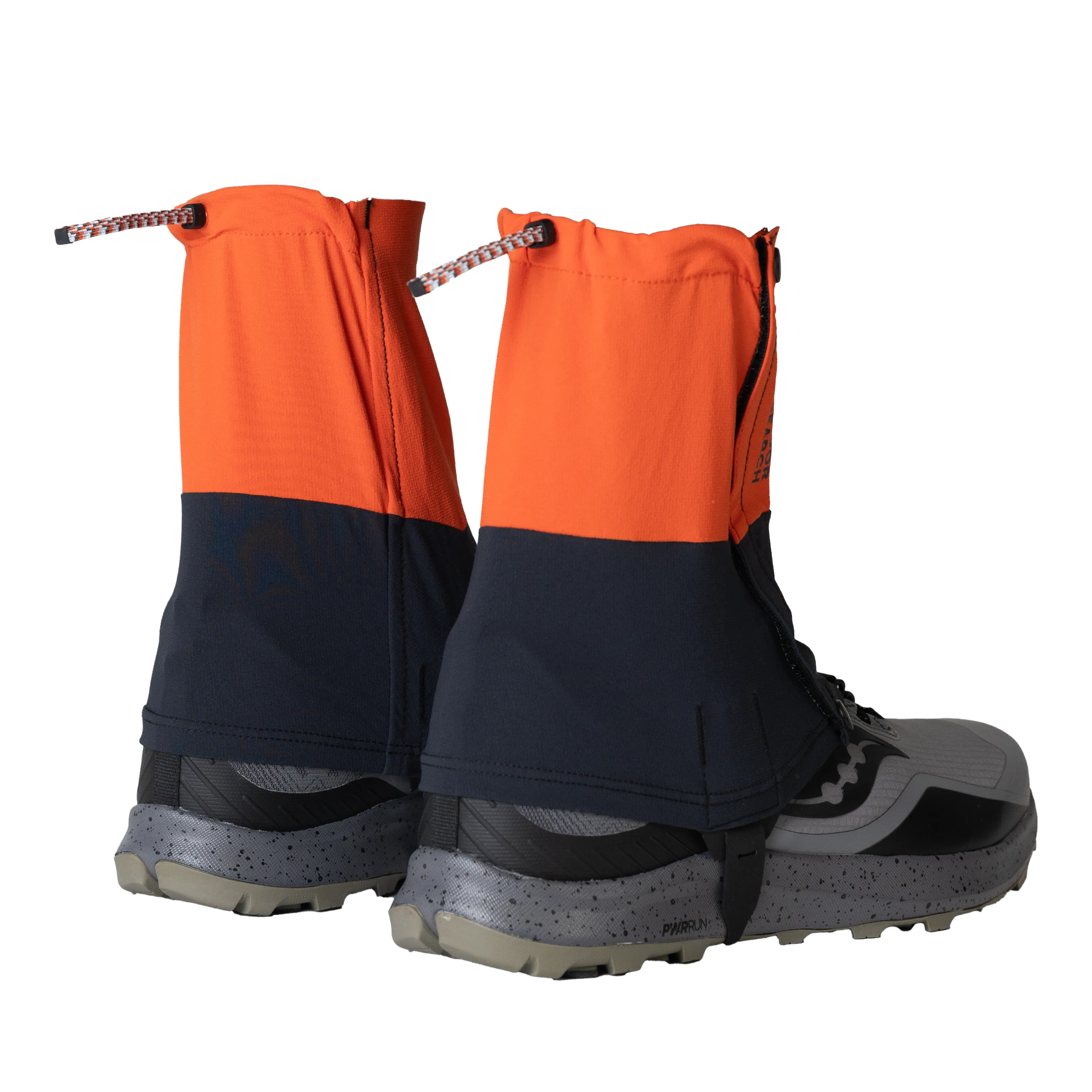 Ferrosi Trail Gaiters Outdoor Research
