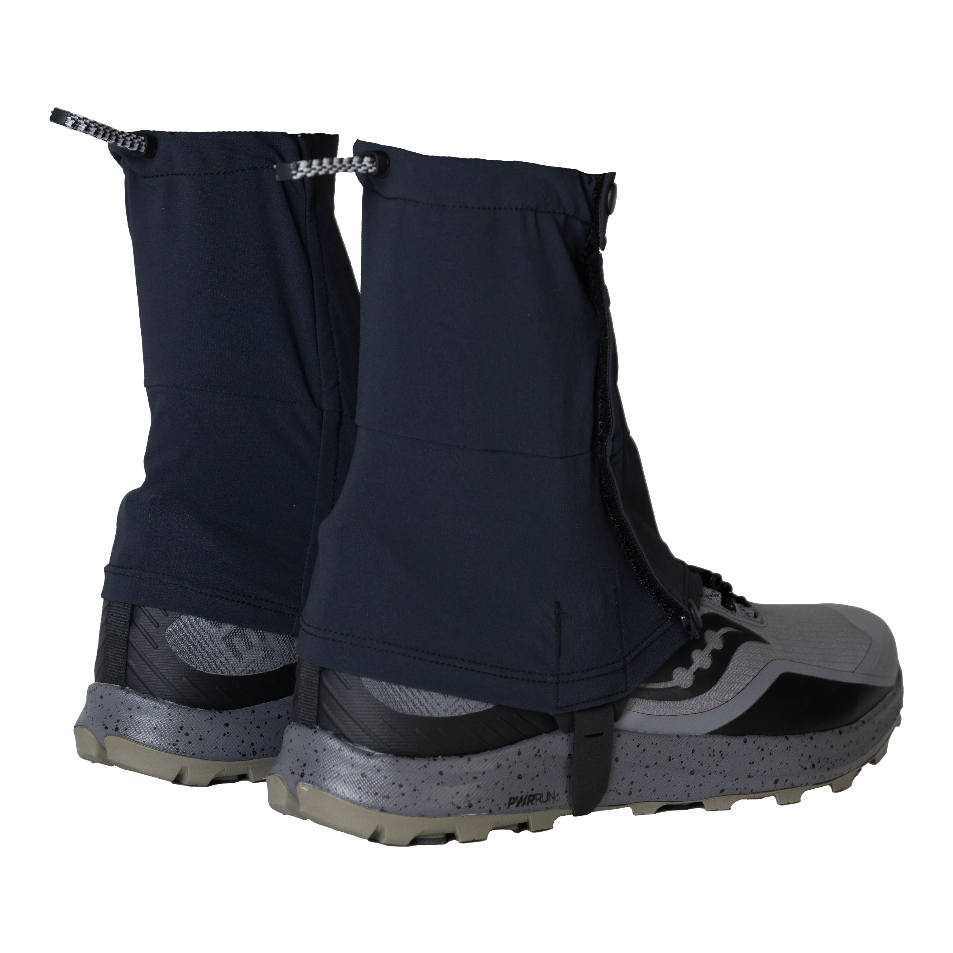 Ferrosi Trail Gaiters Outdoor Research
