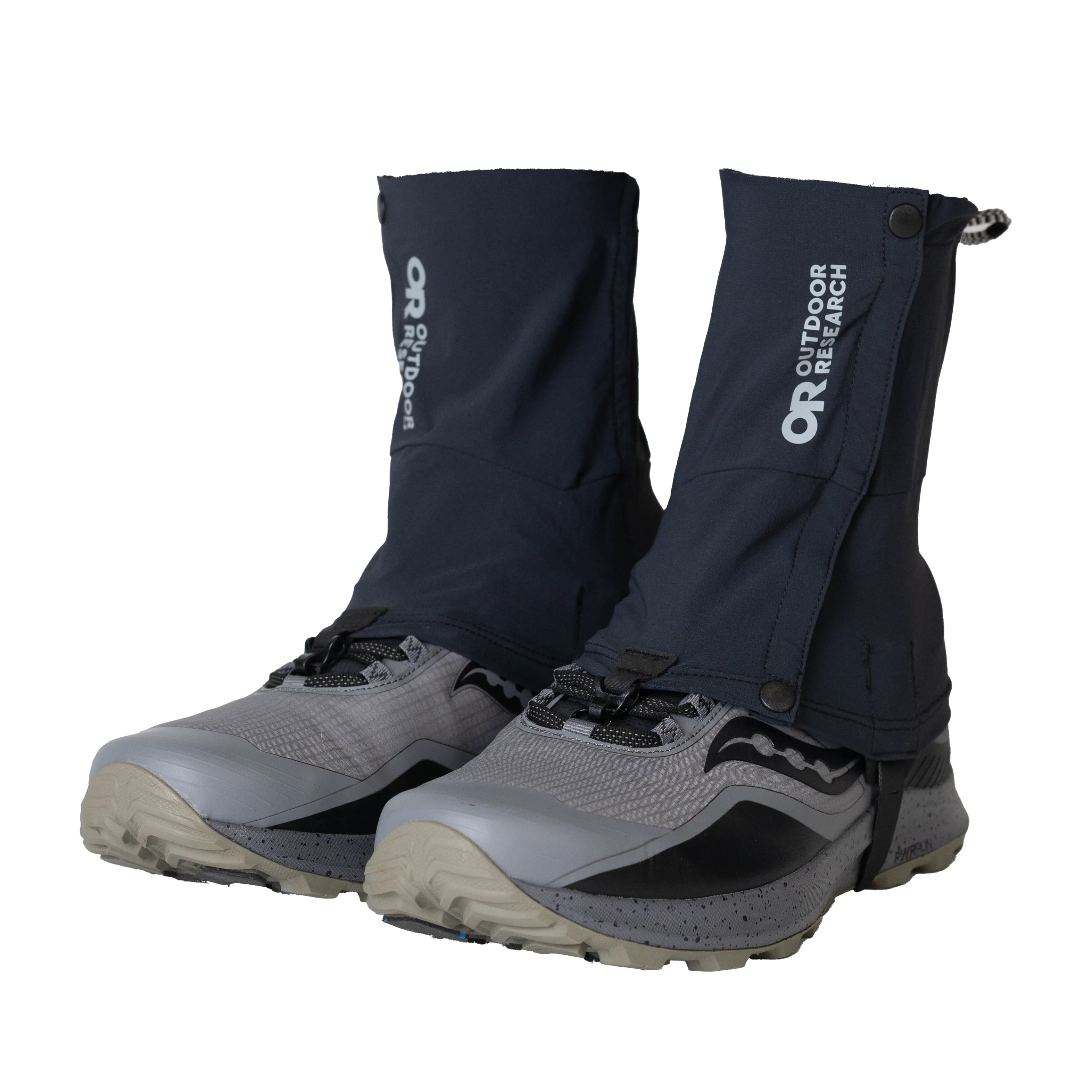 Ferrosi Trail Gaiters Outdoor Research