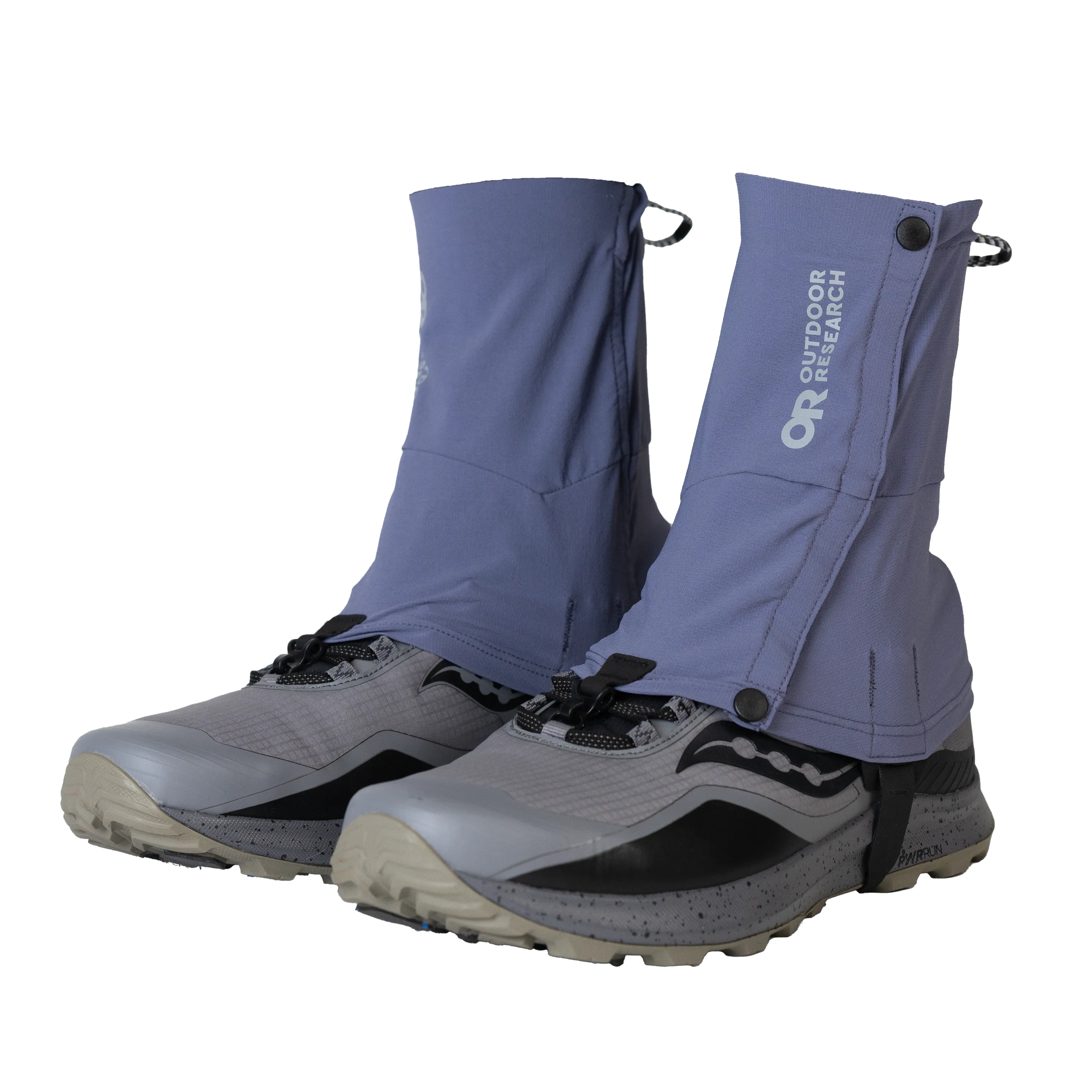 Ferrosi Trail Gaiters Outdoor Research