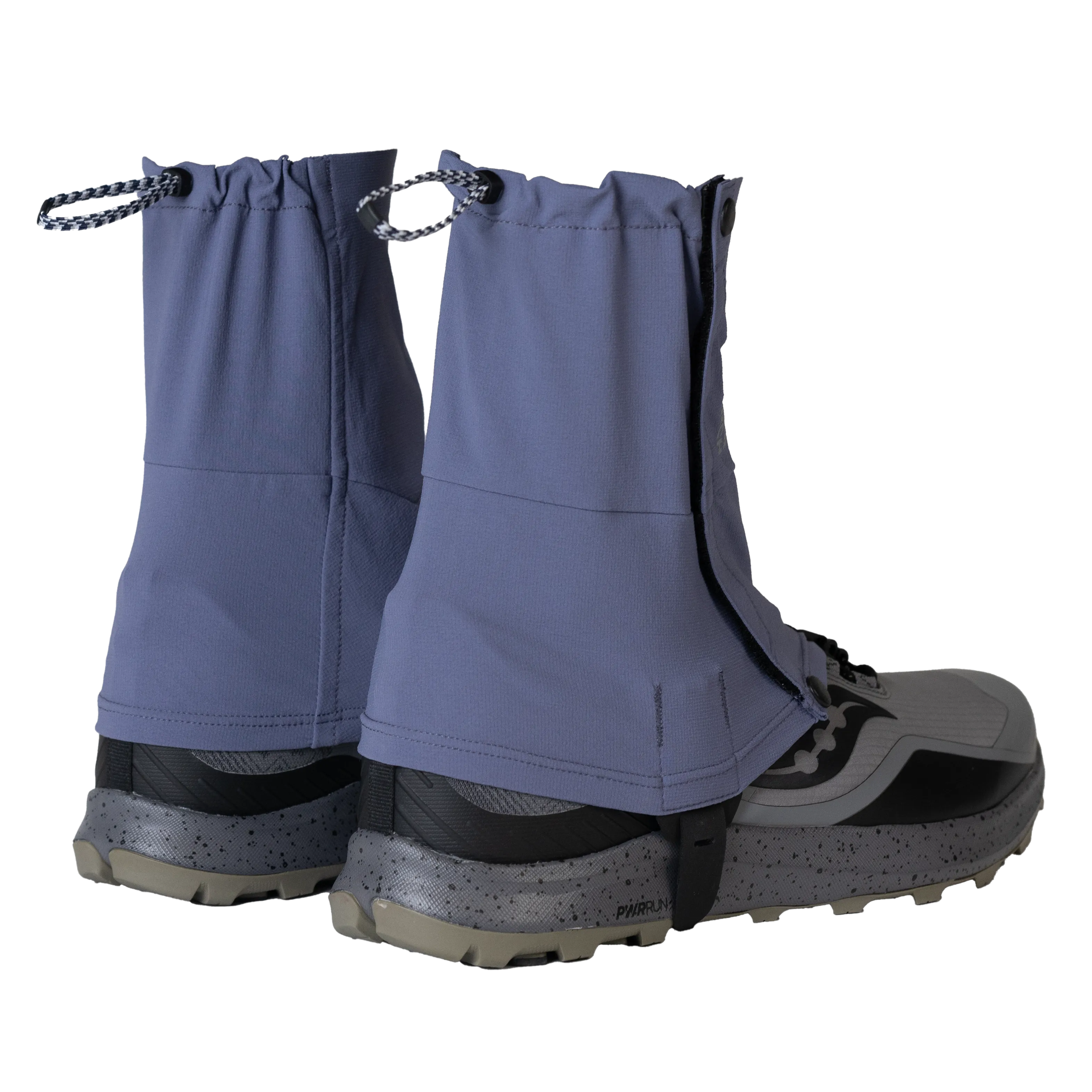 Ferrosi Trail Gaiters Outdoor Research