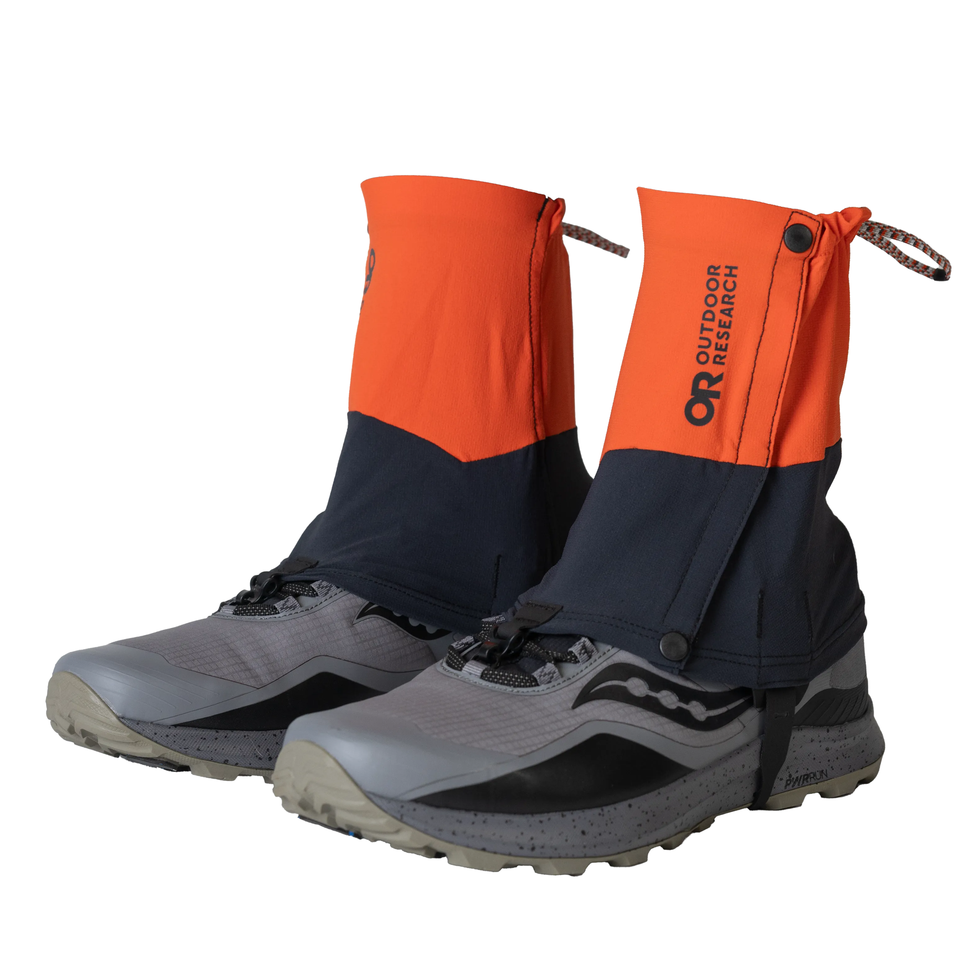 Ferrosi Trail Gaiters Outdoor Research
