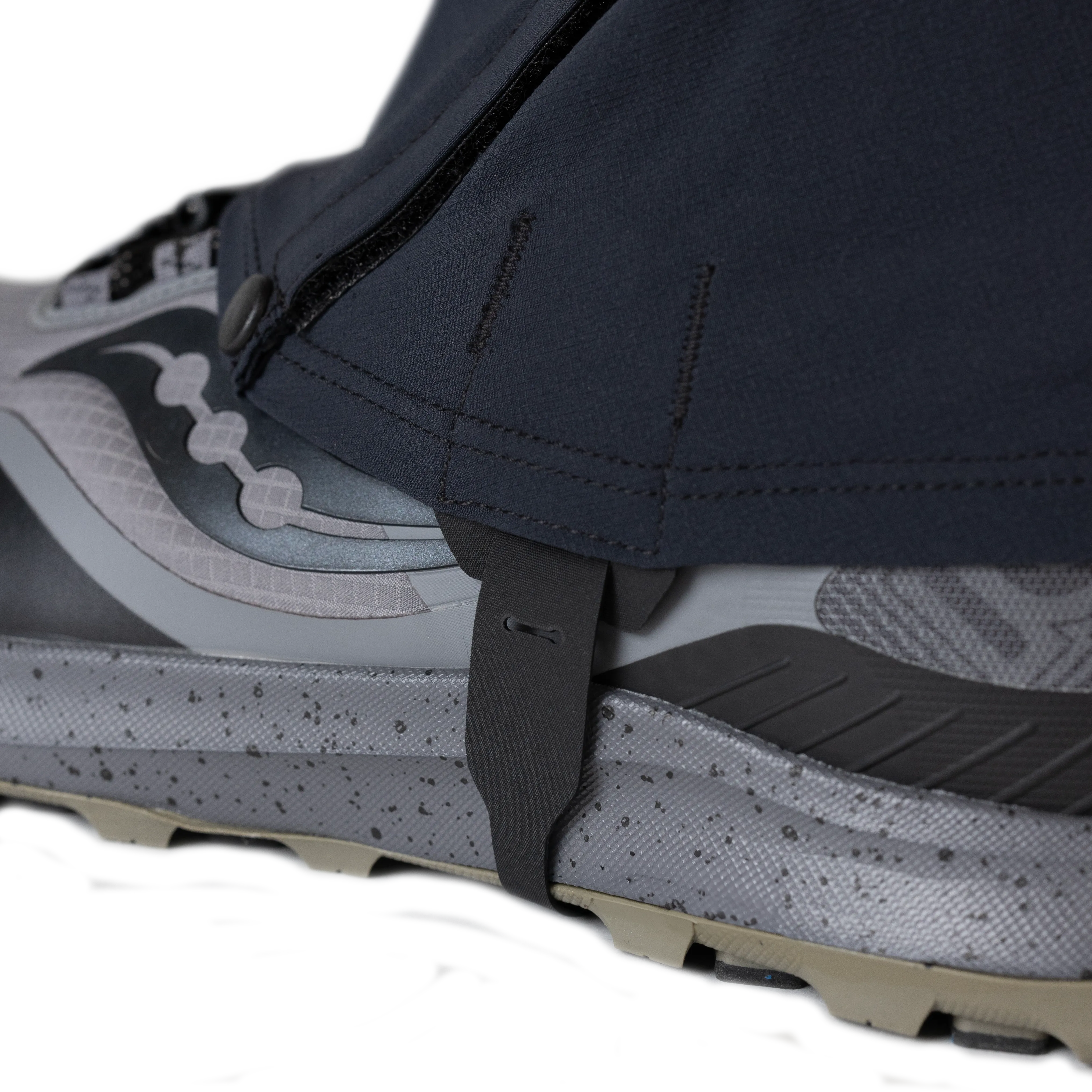 Ferrosi Trail Gaiters Outdoor Research