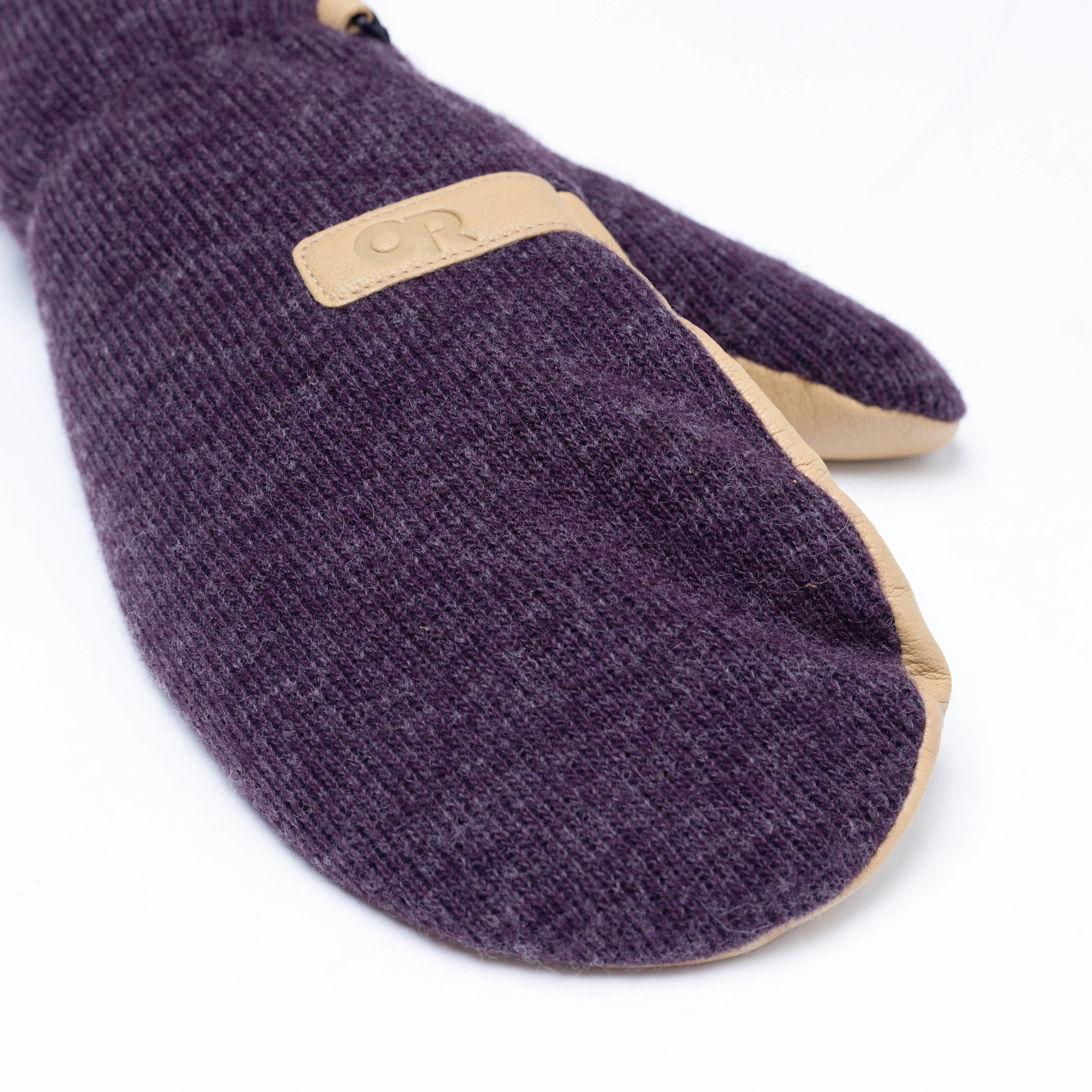 Flurry Solstice Mitts Outdoor Research