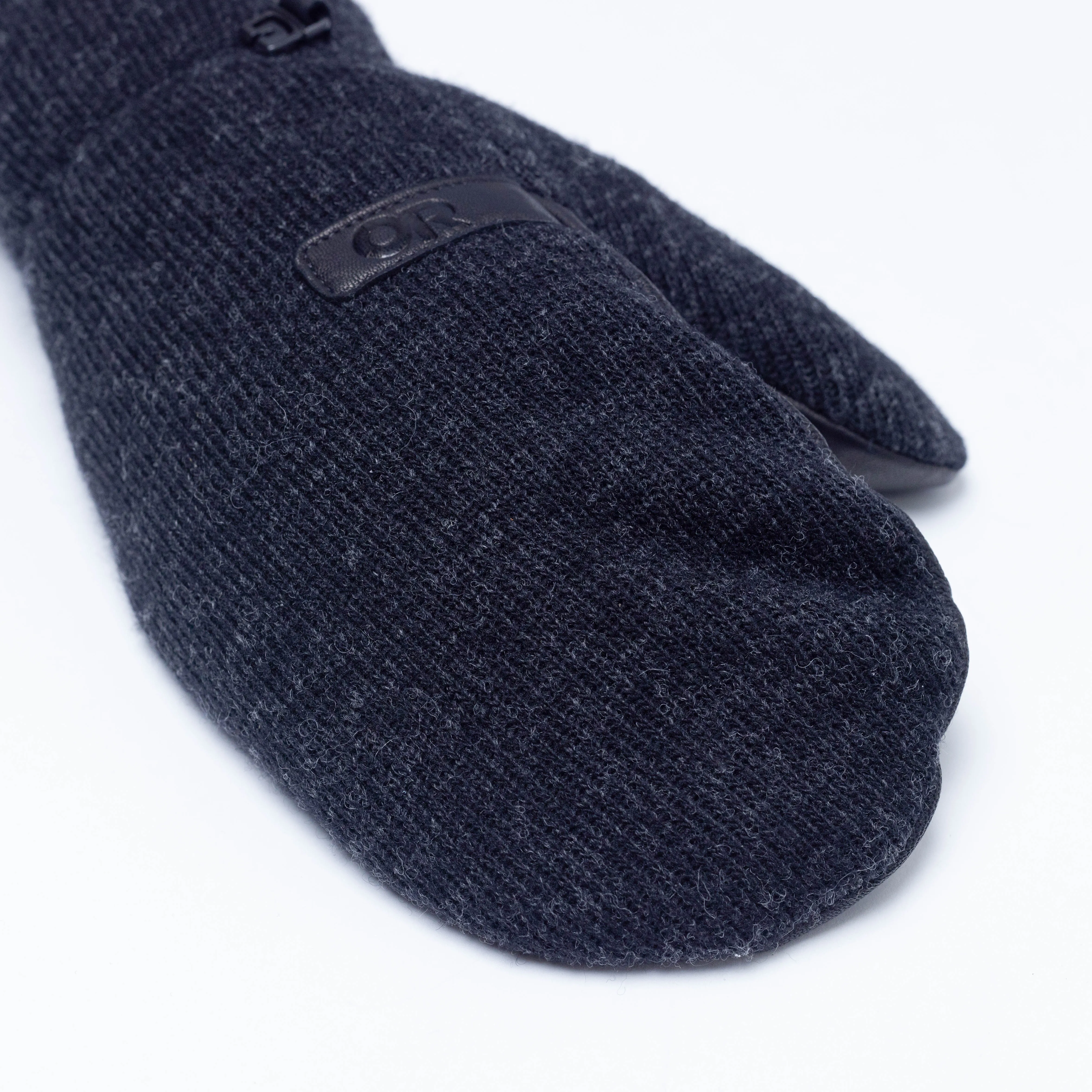 Flurry Solstice Mitts Outdoor Research