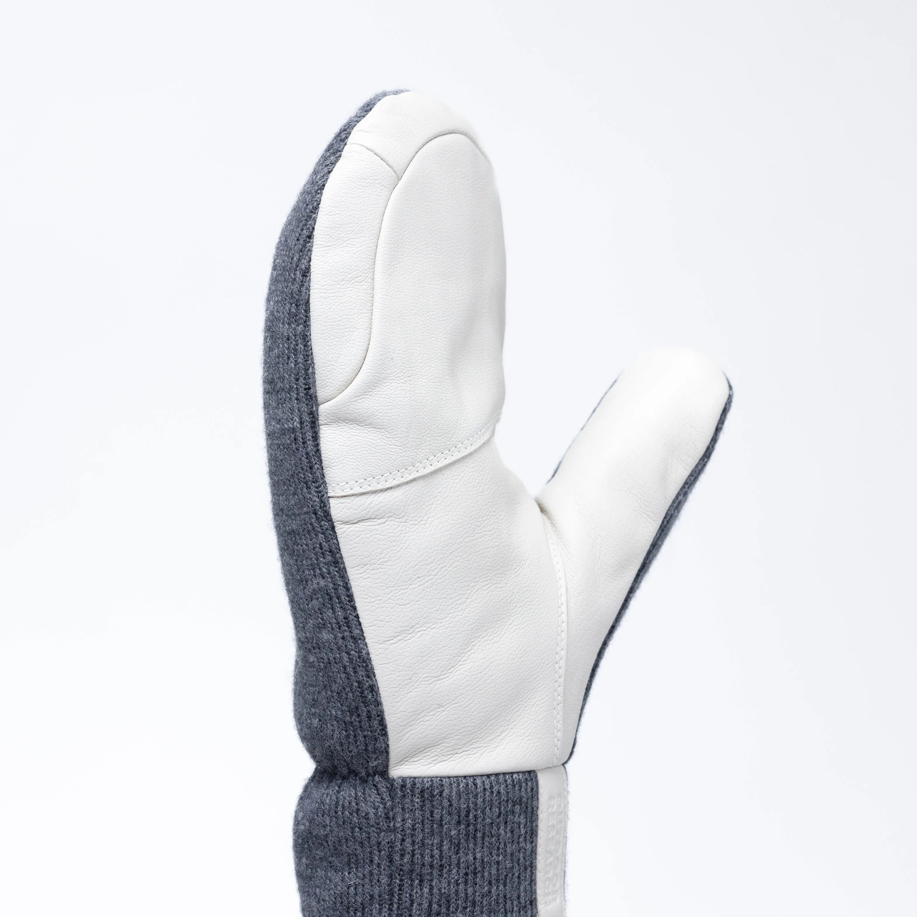 Flurry Solstice Mitts Outdoor Research