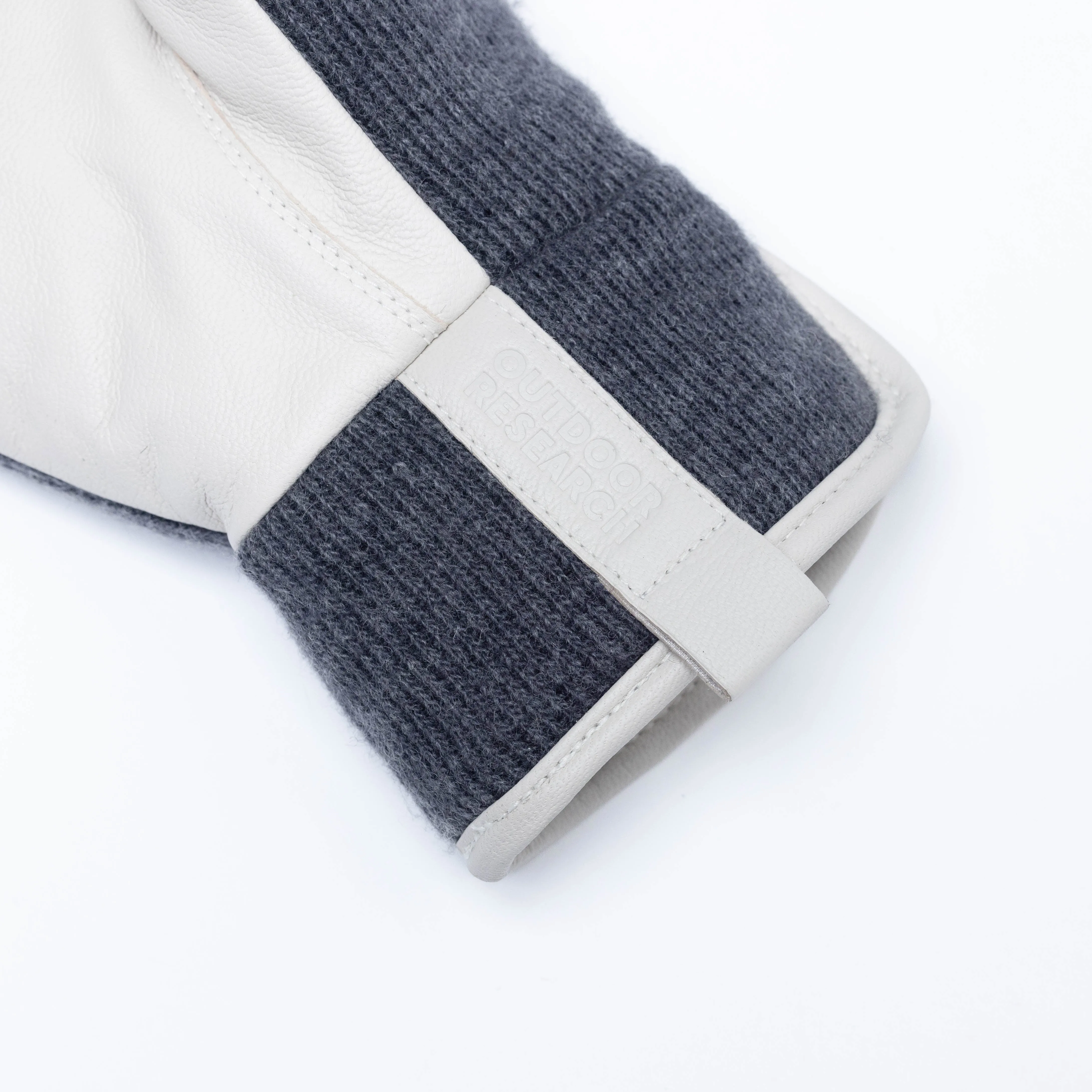 Flurry Solstice Mitts Outdoor Research