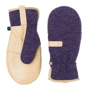 Flurry Solstice Mitts Outdoor Research