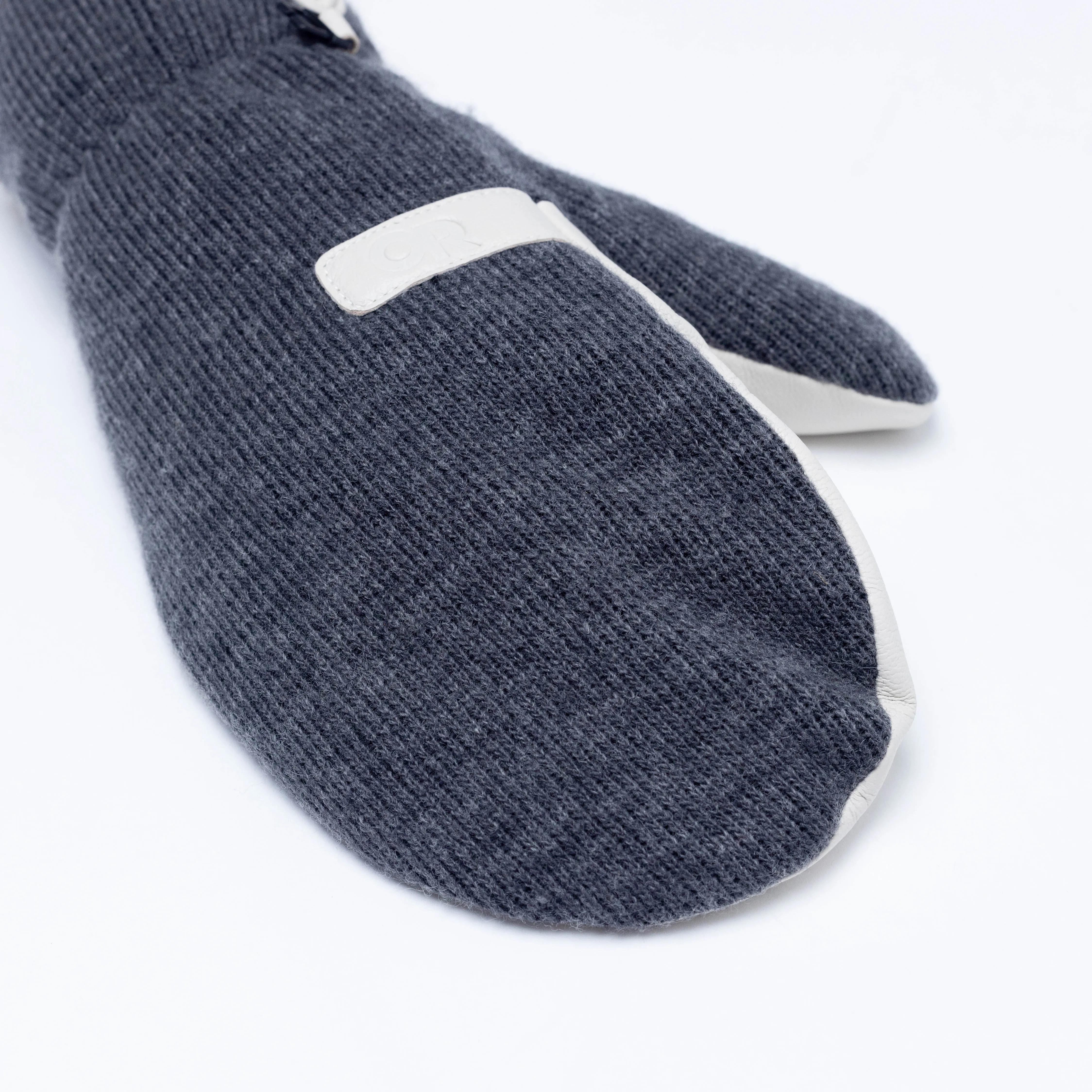 Flurry Solstice Mitts Outdoor Research