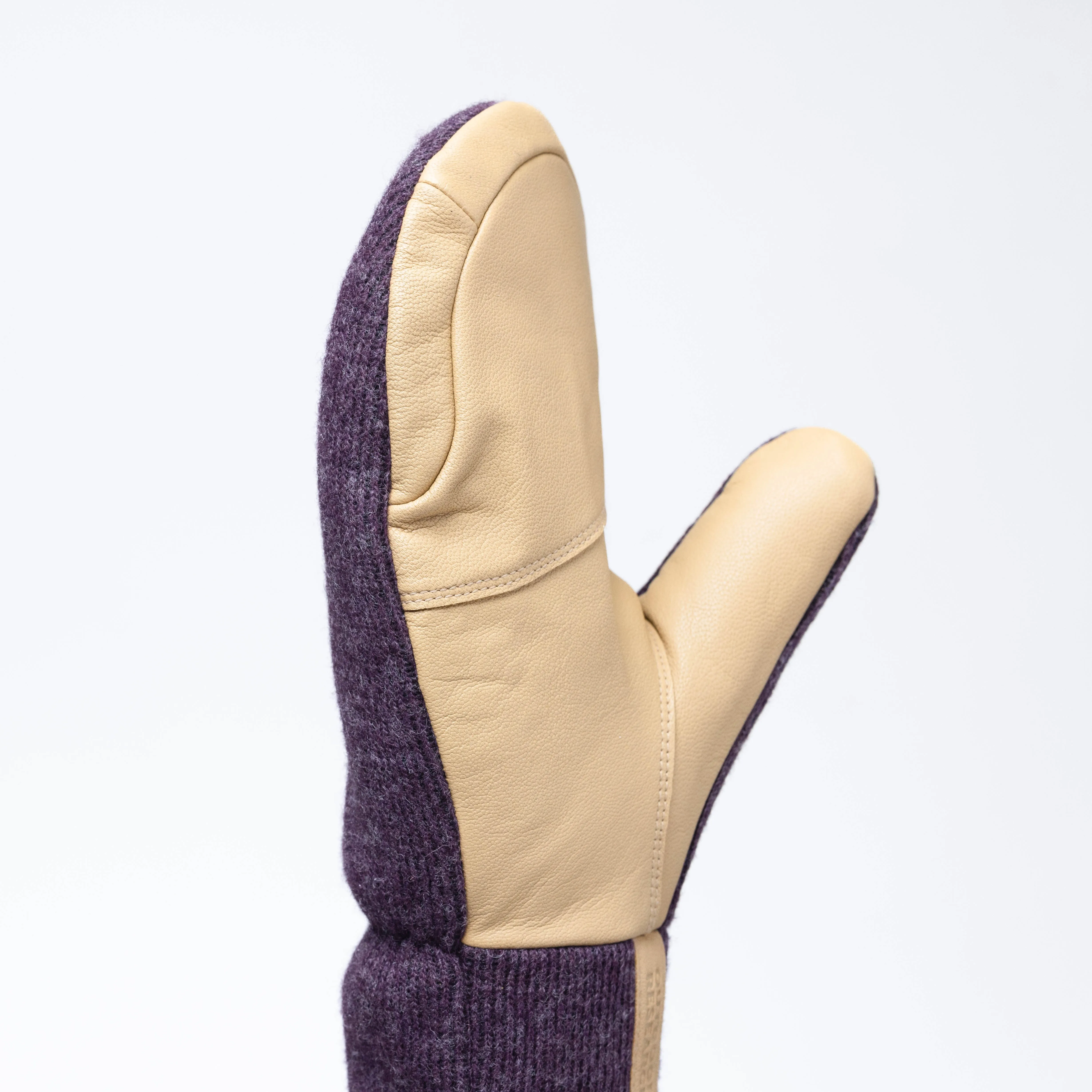 Flurry Solstice Mitts Outdoor Research