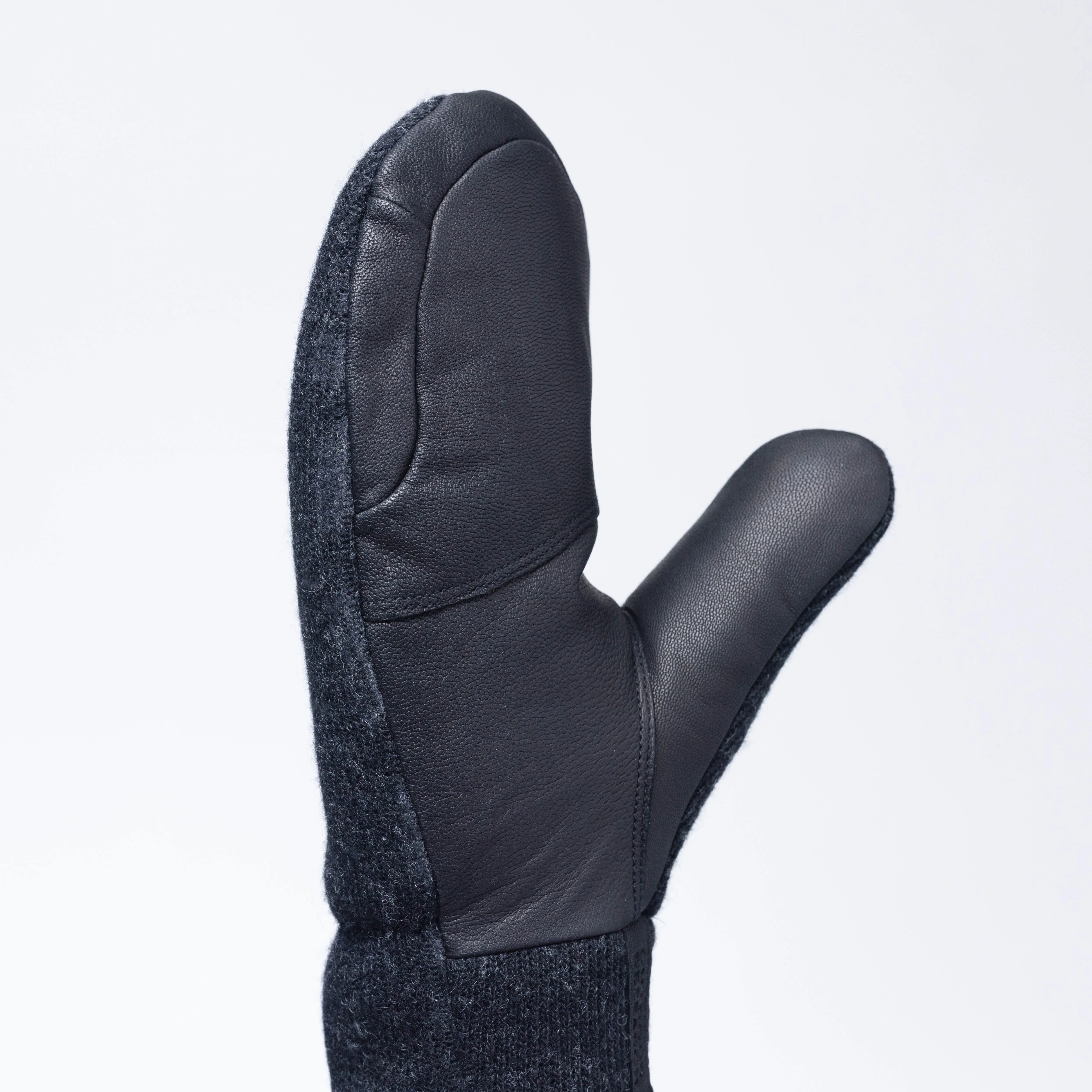 Flurry Solstice Mitts Outdoor Research
