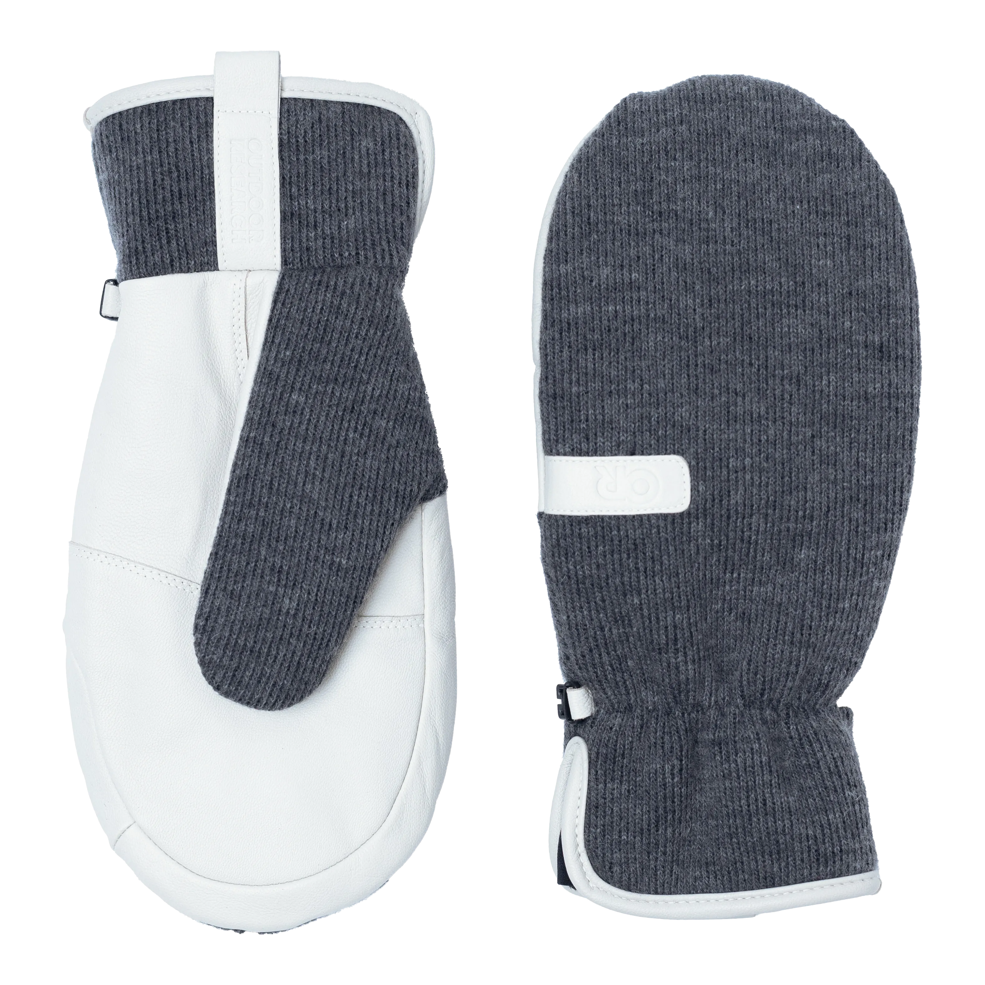 Flurry Solstice Mitts Outdoor Research