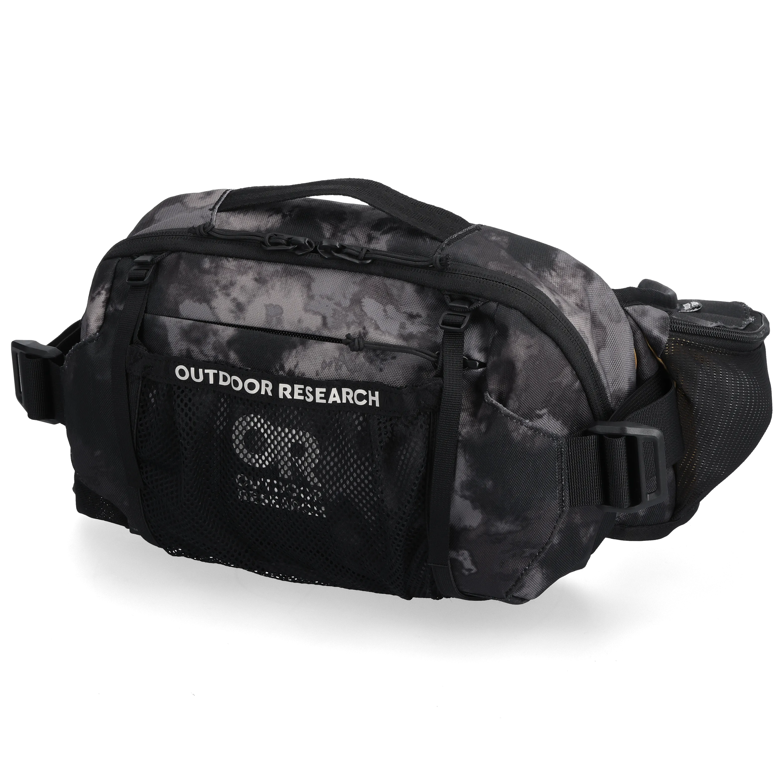 Freewheel MTB 5L Hip Pack - Plus Outdoor Research
