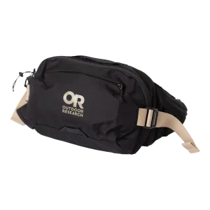 Freewheel MTB 5L Hip Pack - Plus Outdoor Research