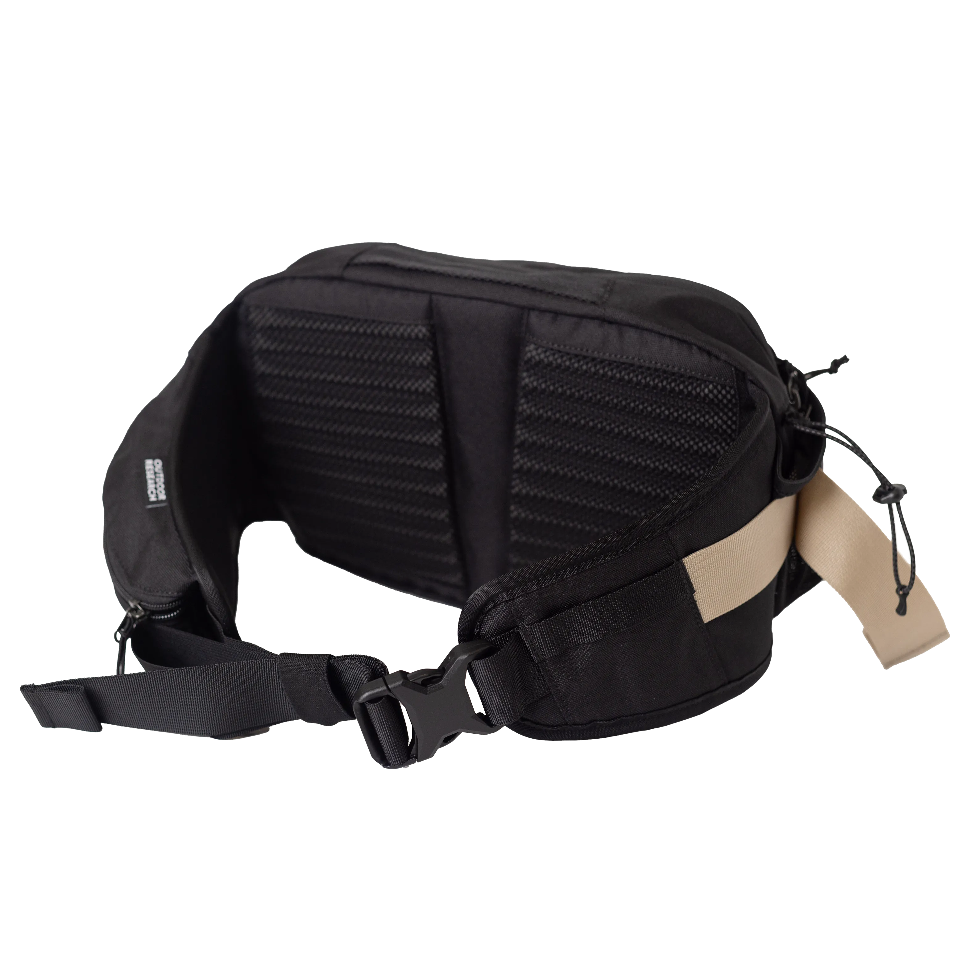 Freewheel MTB 5L Hip Pack - Plus Outdoor Research