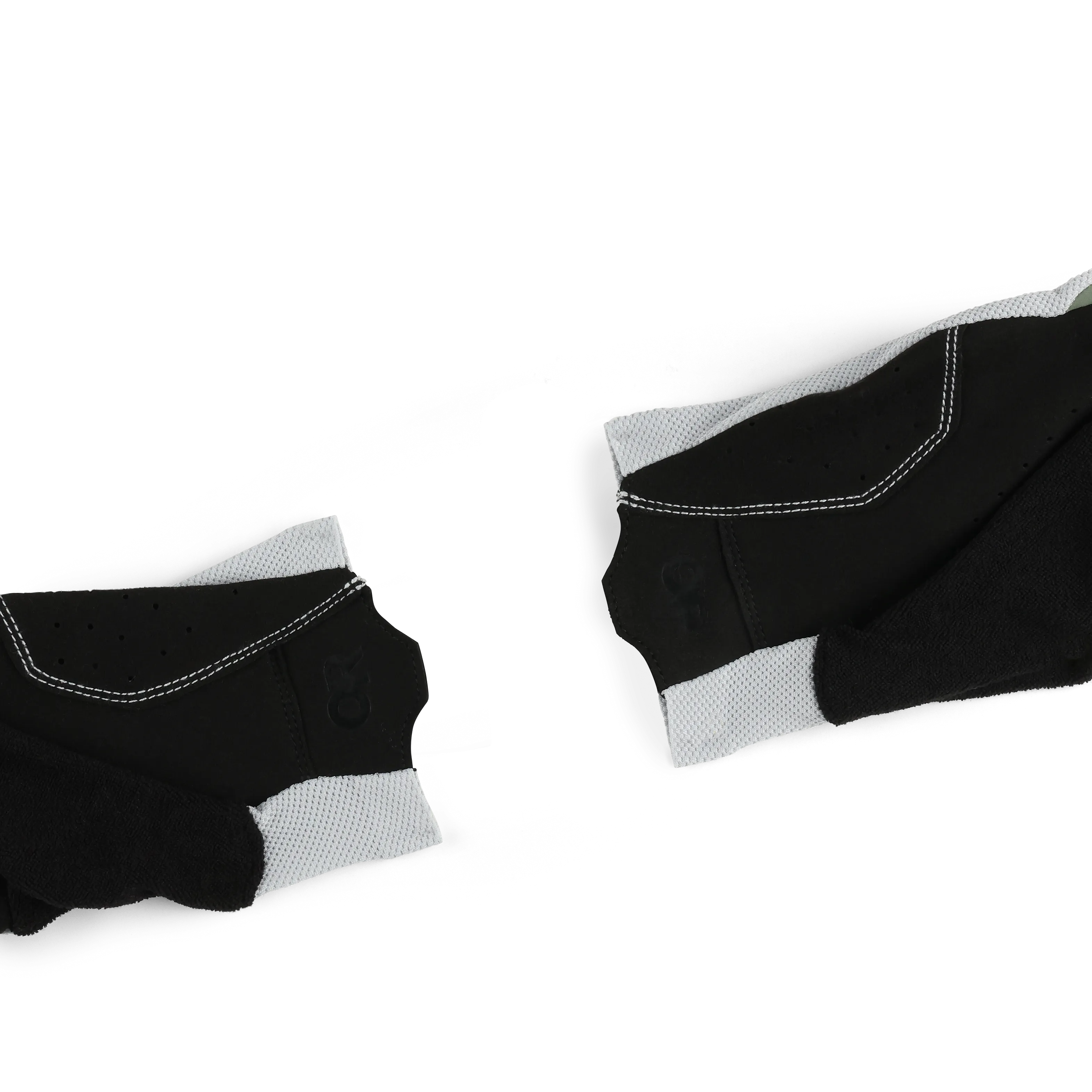 Freewheel MTB Gloves Outdoor Research