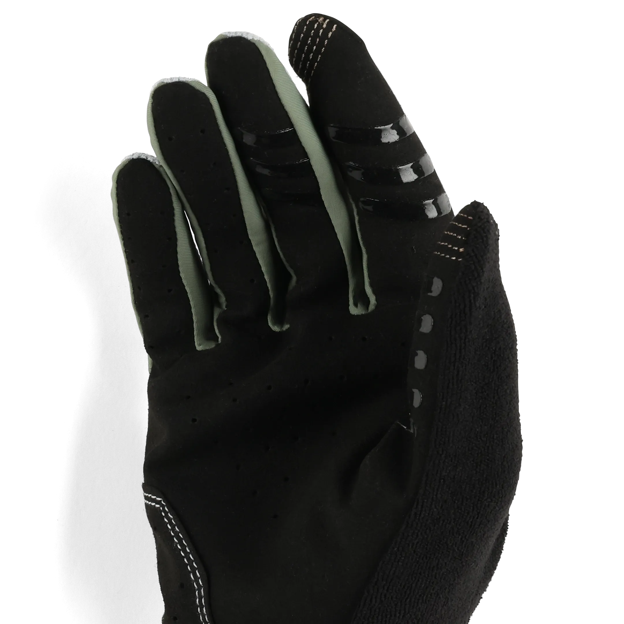 Freewheel MTB Gloves Outdoor Research