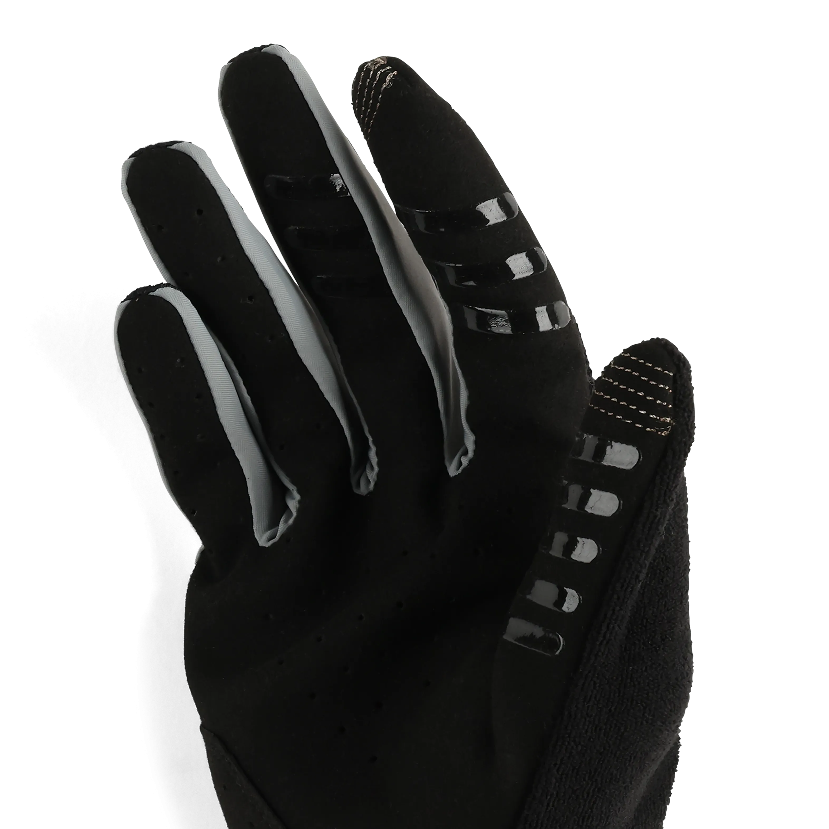 Freewheel MTB Gloves Outdoor Research