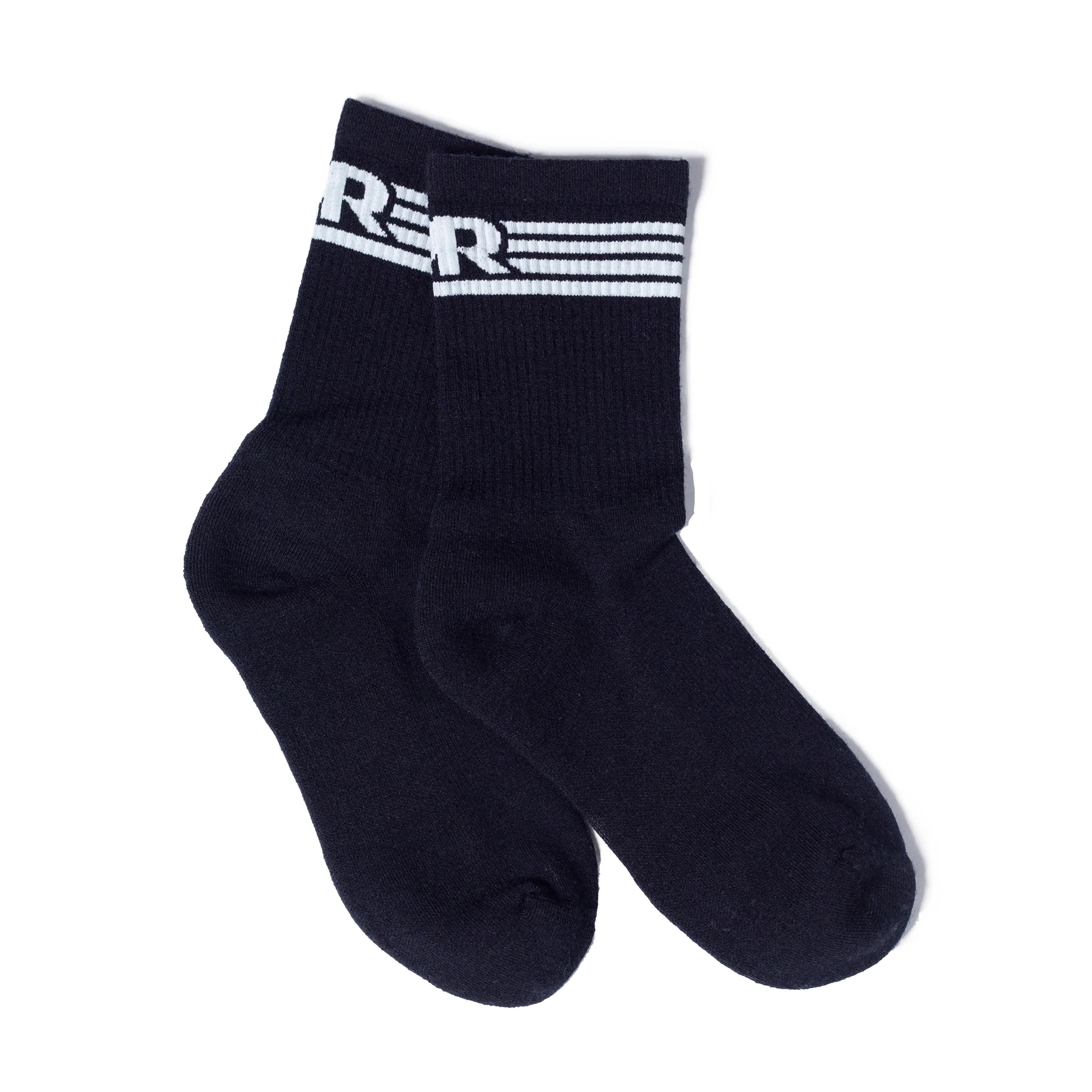 Freewheel MTB Lightweight Crew Socks Outdoor Research