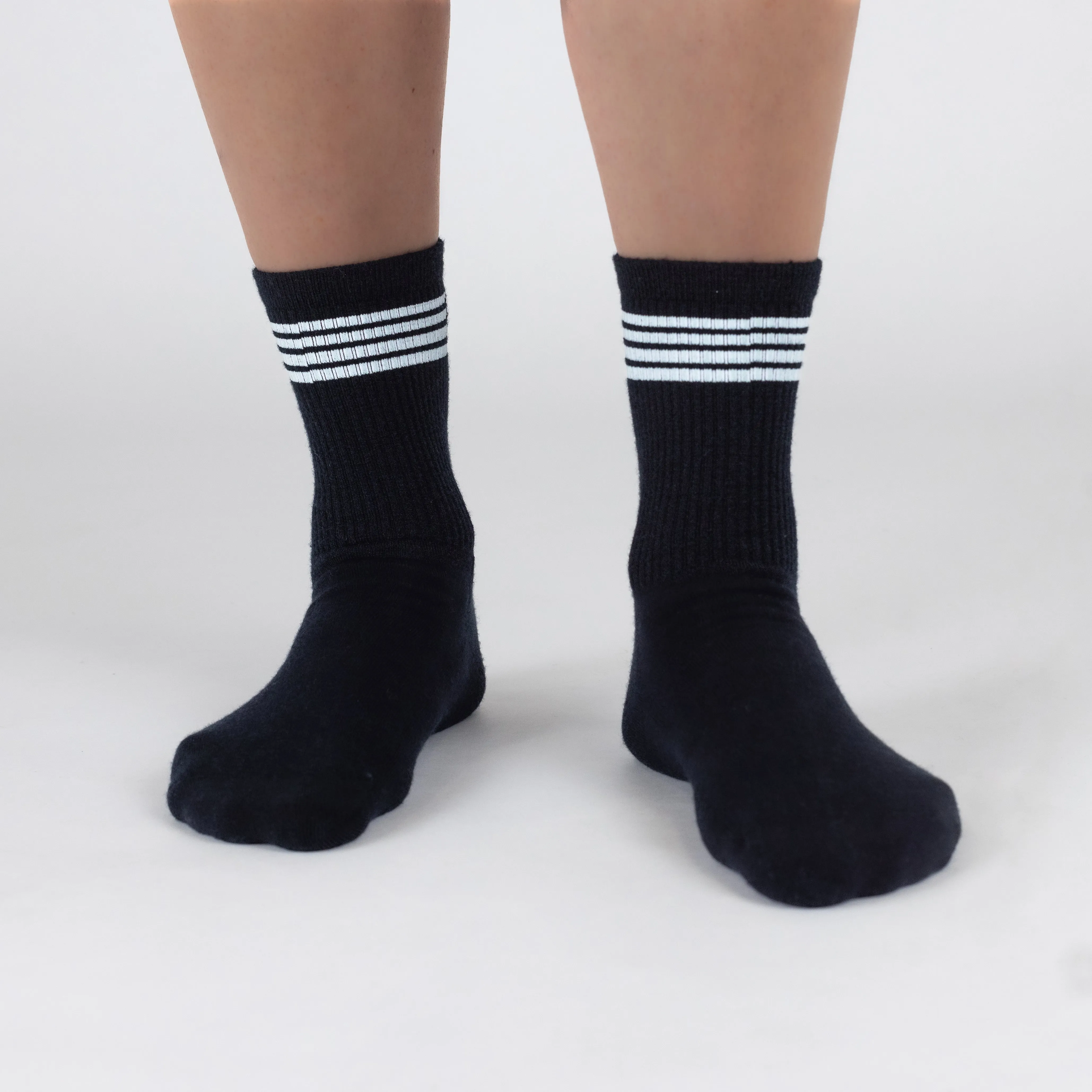 Freewheel MTB Lightweight Crew Socks Outdoor Research